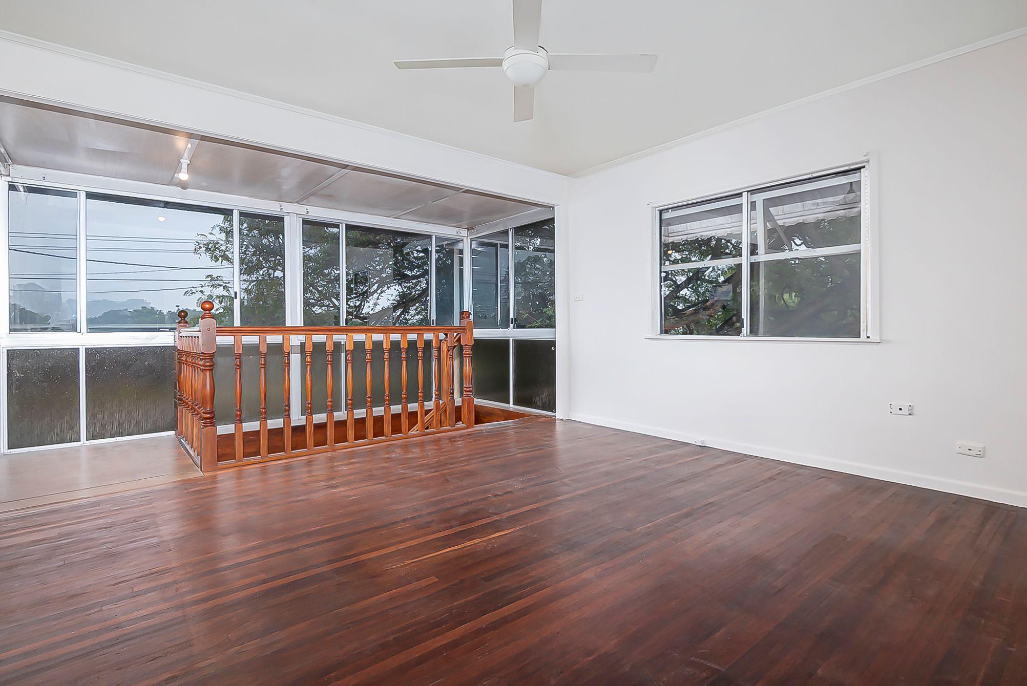 Dual Living or Home Business - The Choice is Yours