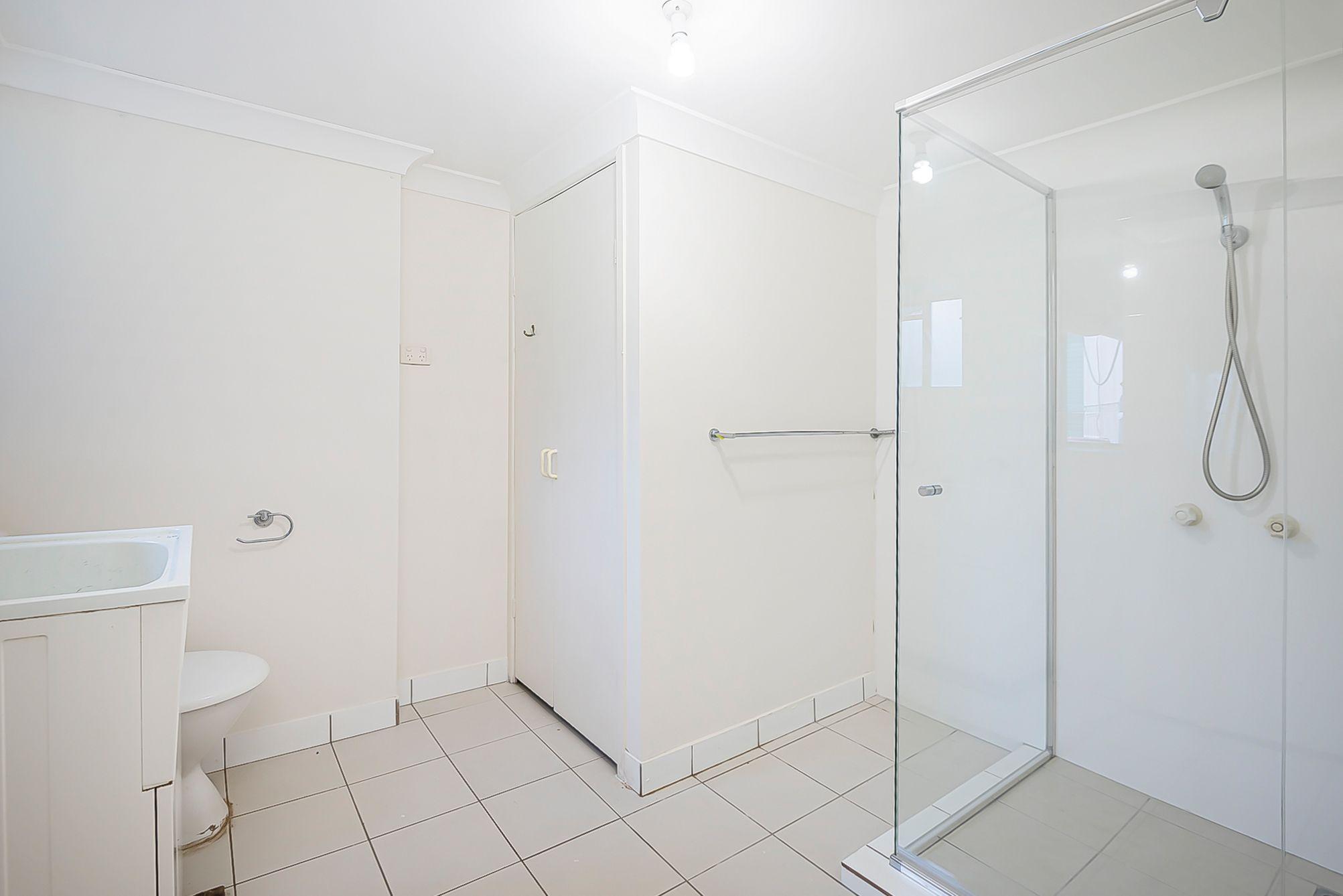 Dual Living or Home Business - The Choice is Yours