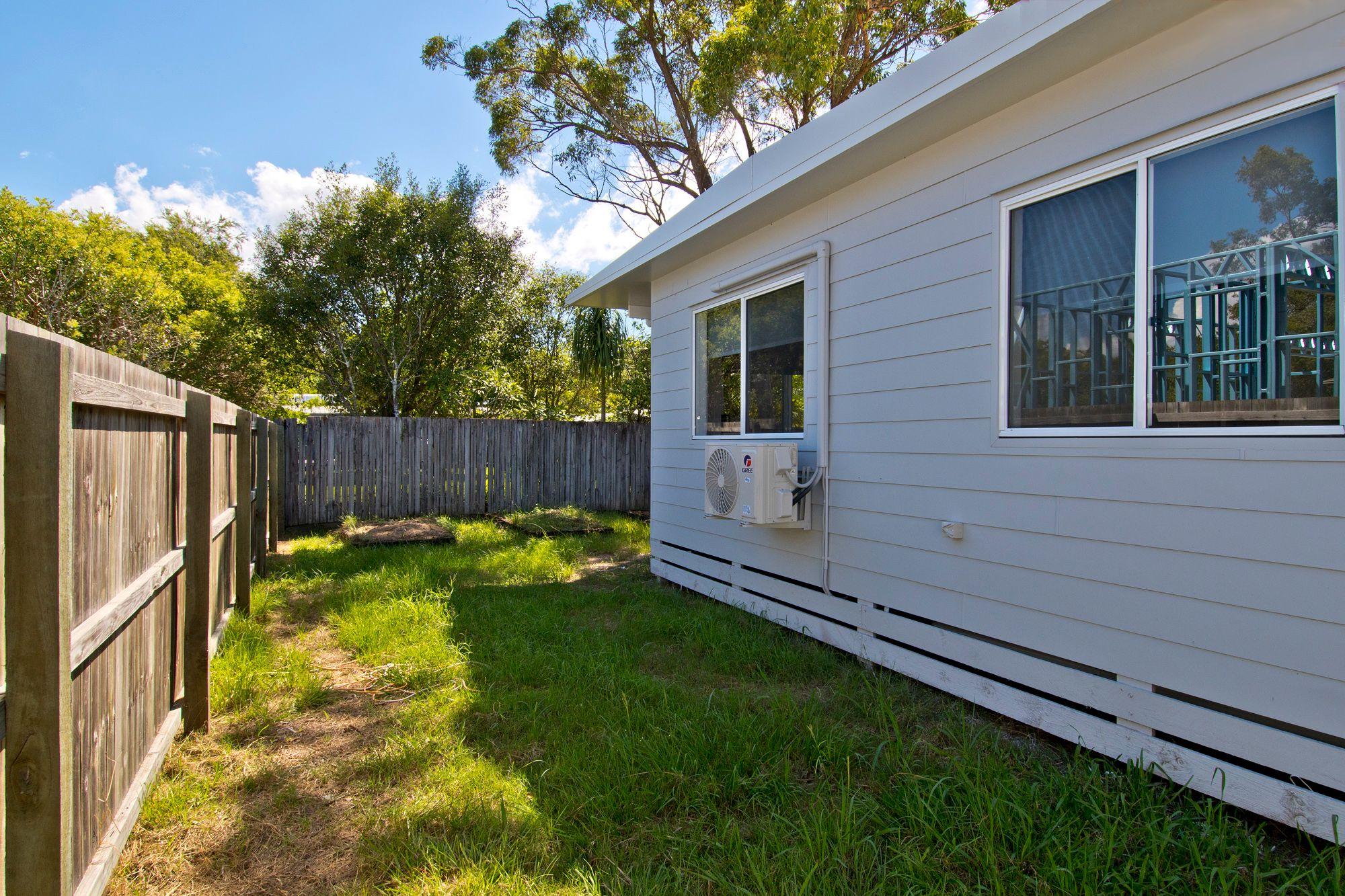 House for Rent: Eagleby, QLD 4207, QLD, 4207