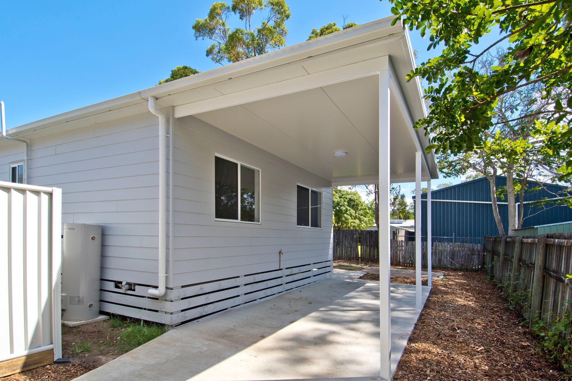 House for Rent: Eagleby, QLD 4207, QLD, 4207