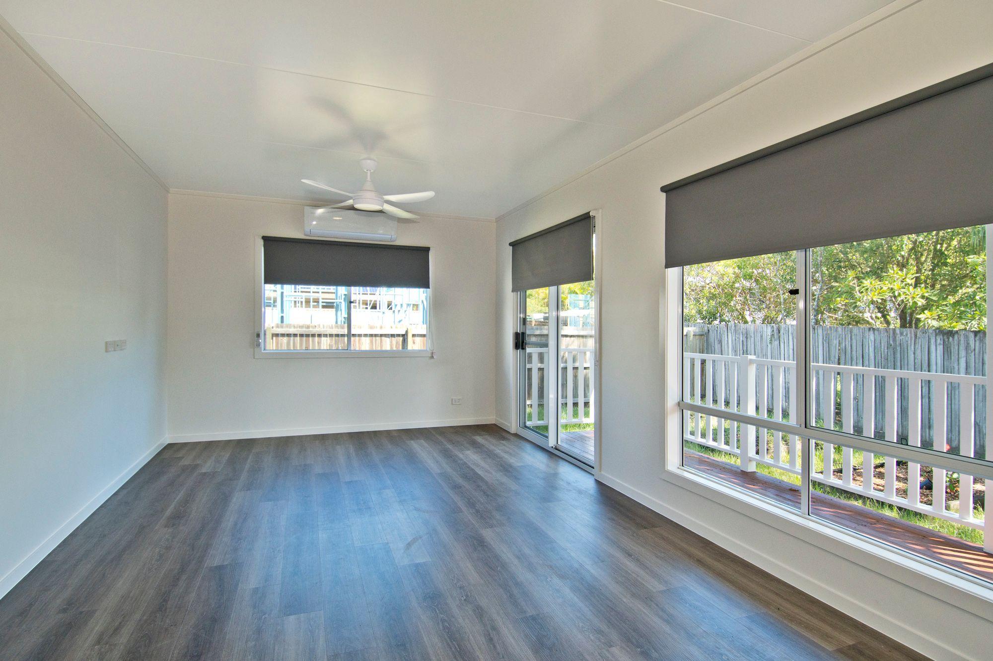 House for Rent: Eagleby, QLD 4207, QLD, 4207