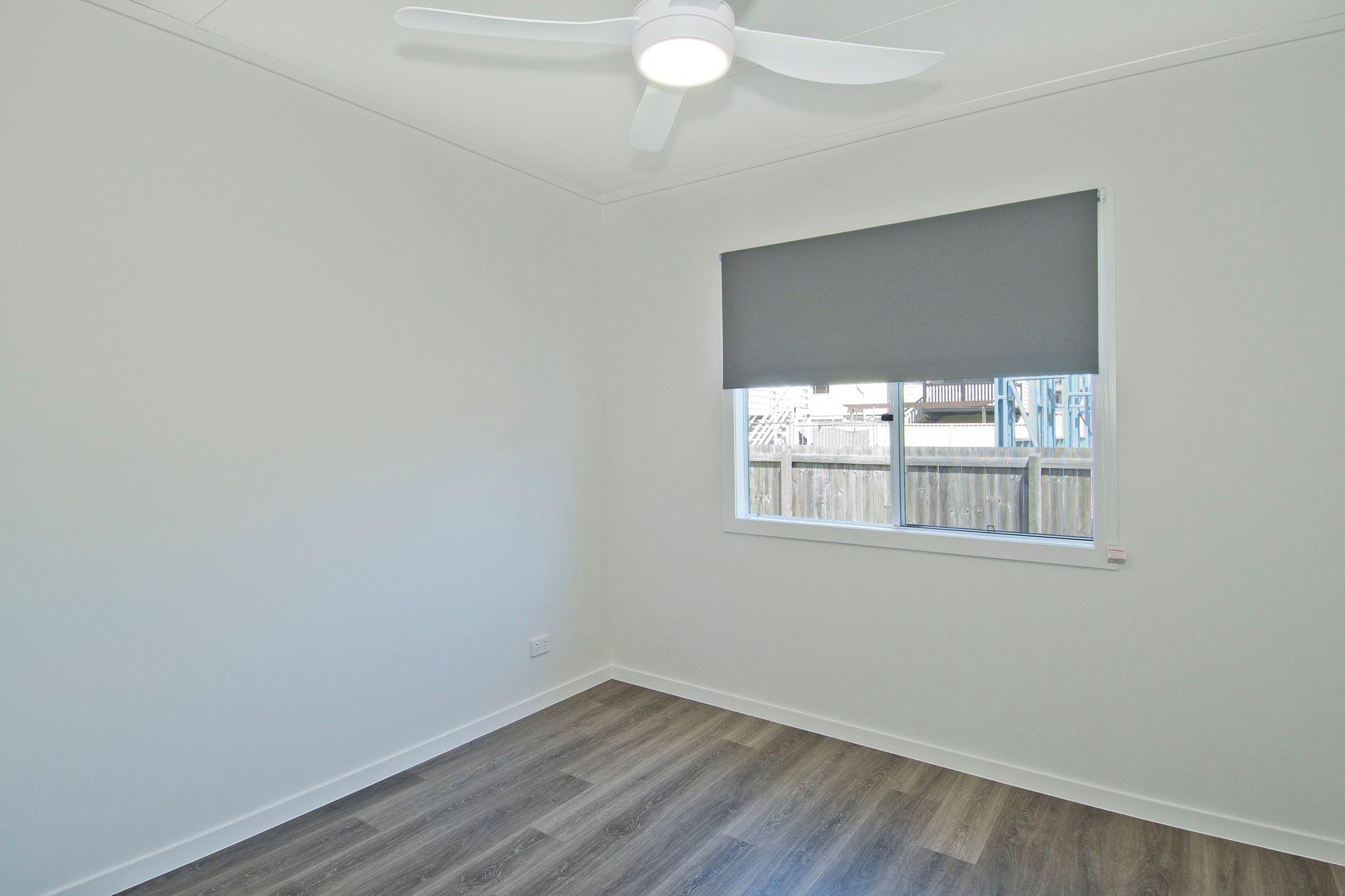 House for Rent: Eagleby, QLD 4207, QLD, 4207