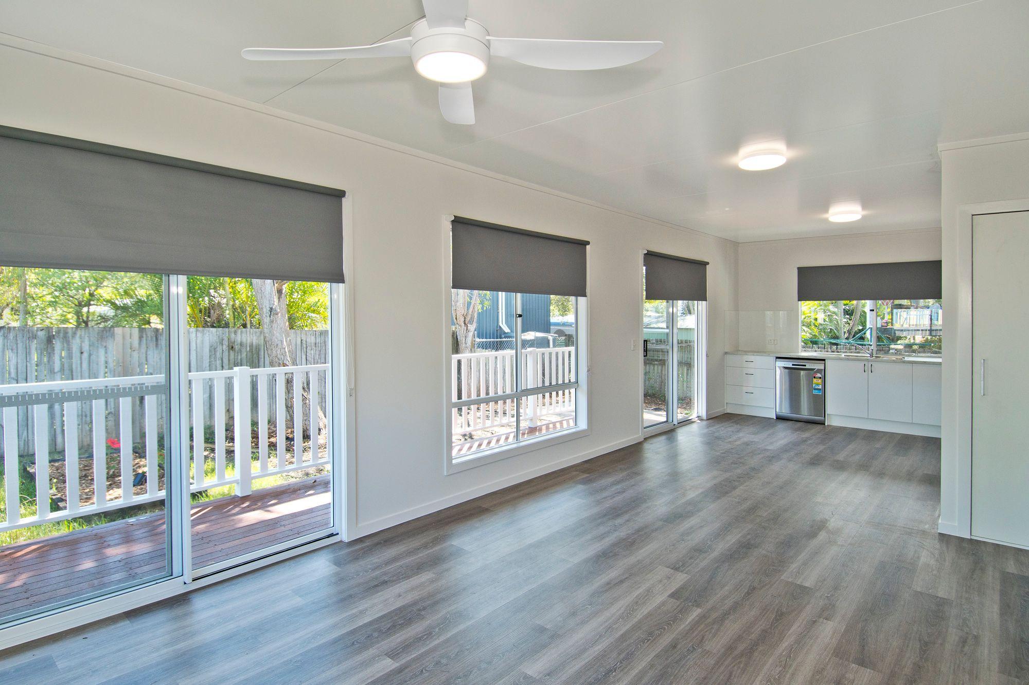 House for Rent: Eagleby, QLD 4207, QLD, 4207