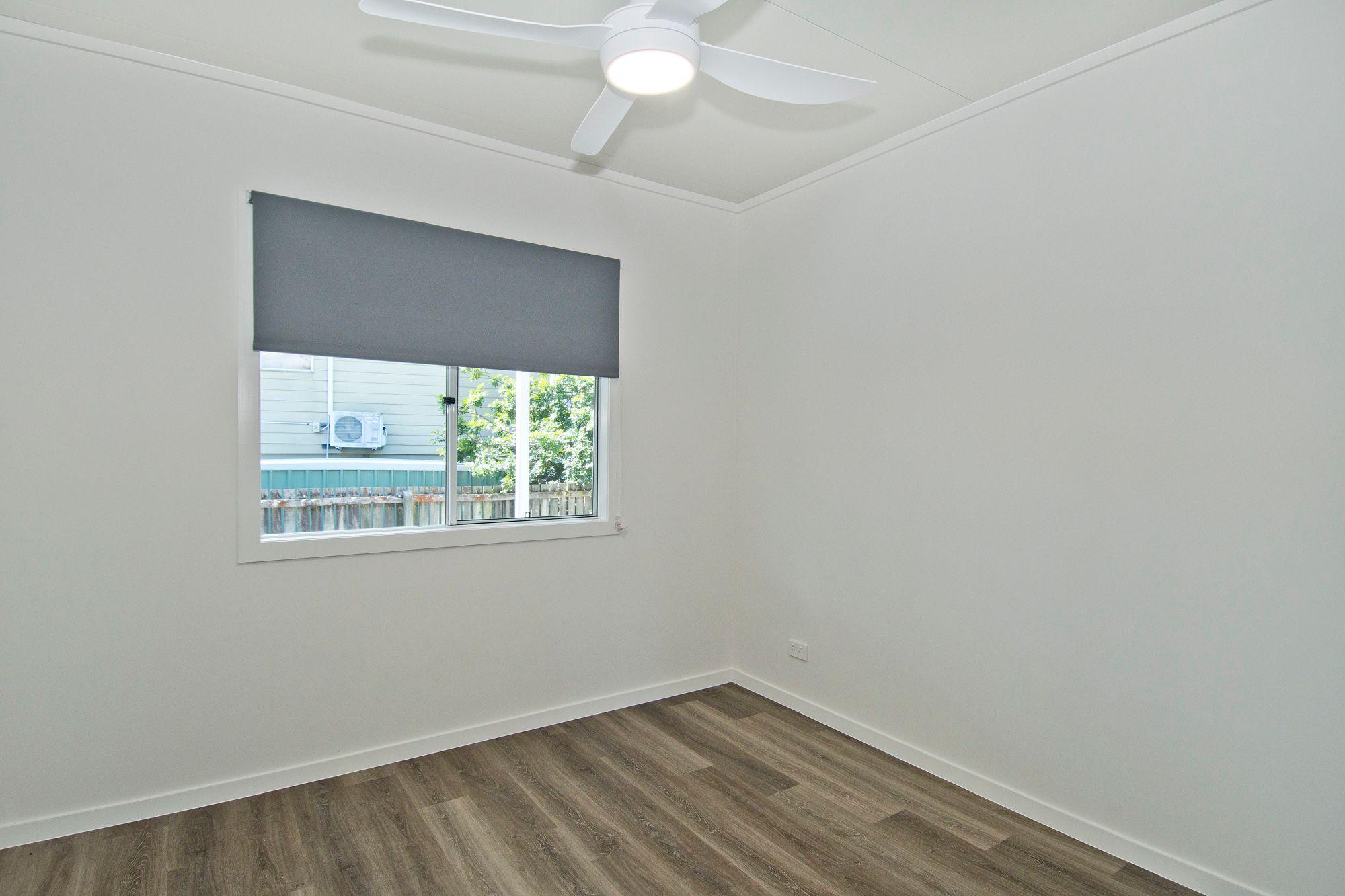 House for Rent: Eagleby, QLD 4207, QLD, 4207