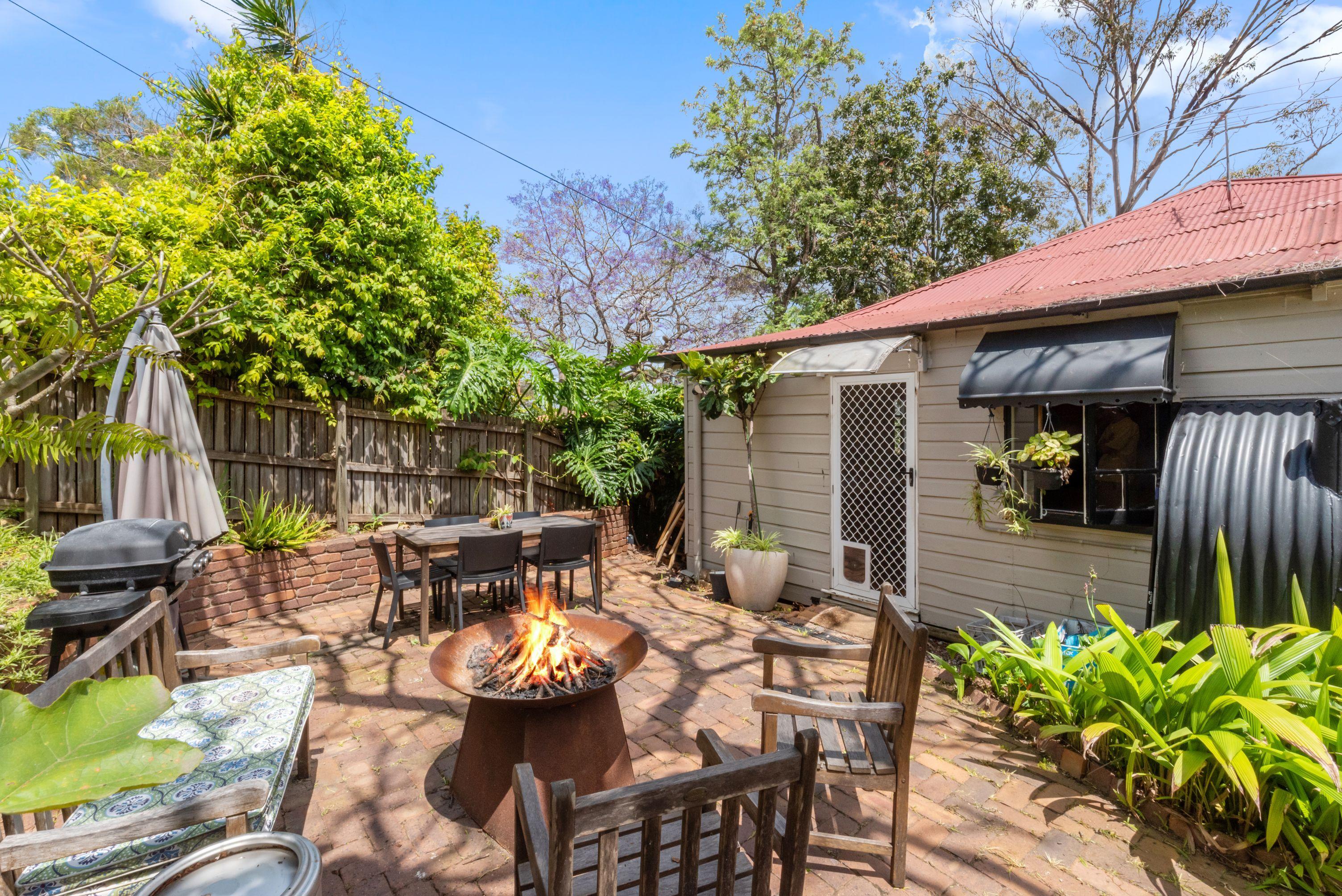 RENT WILL INCREASE TO $765 FROM 14.06.2026