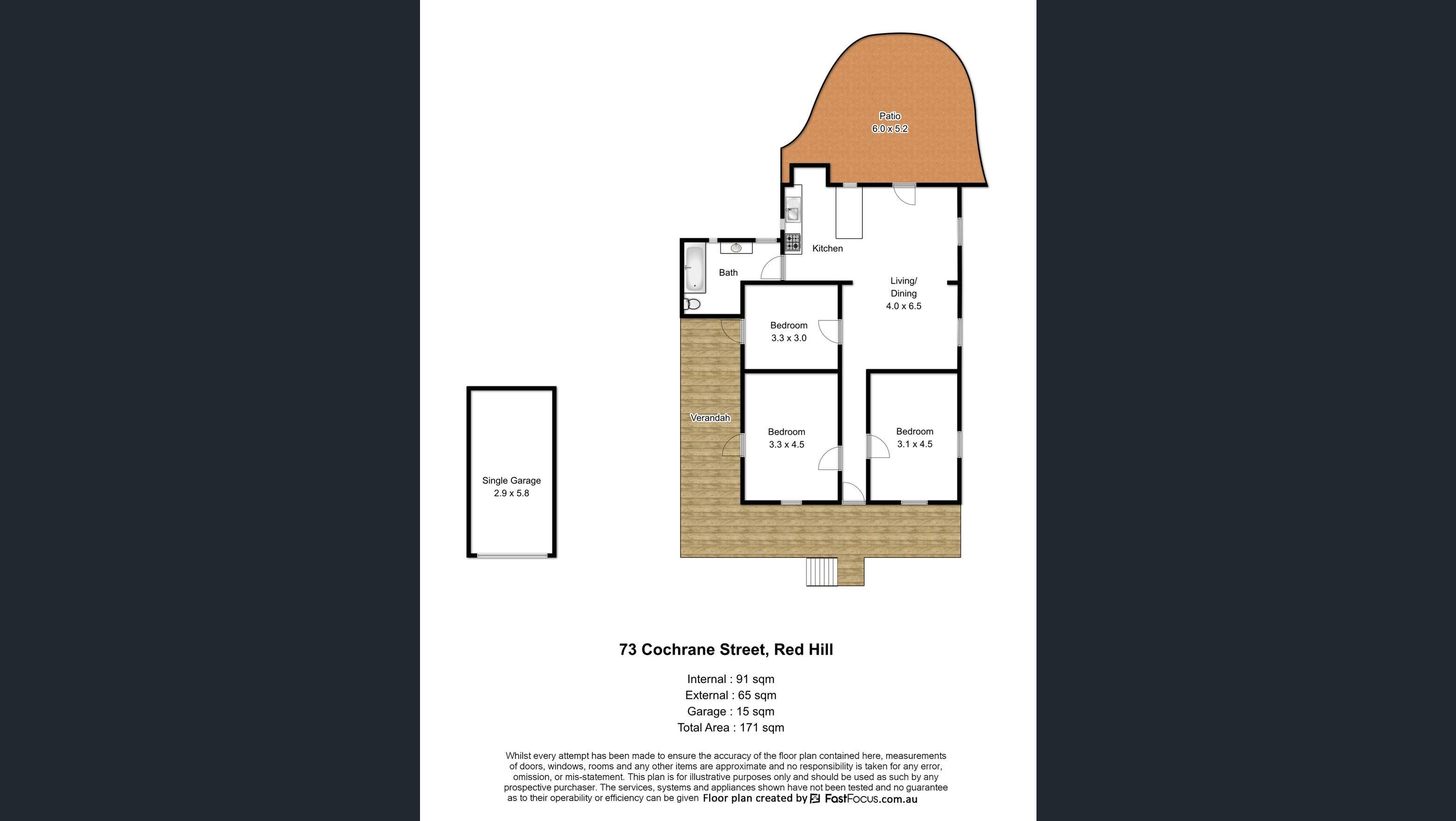 RENT WILL INCREASE TO $765 FROM 14.06.2026