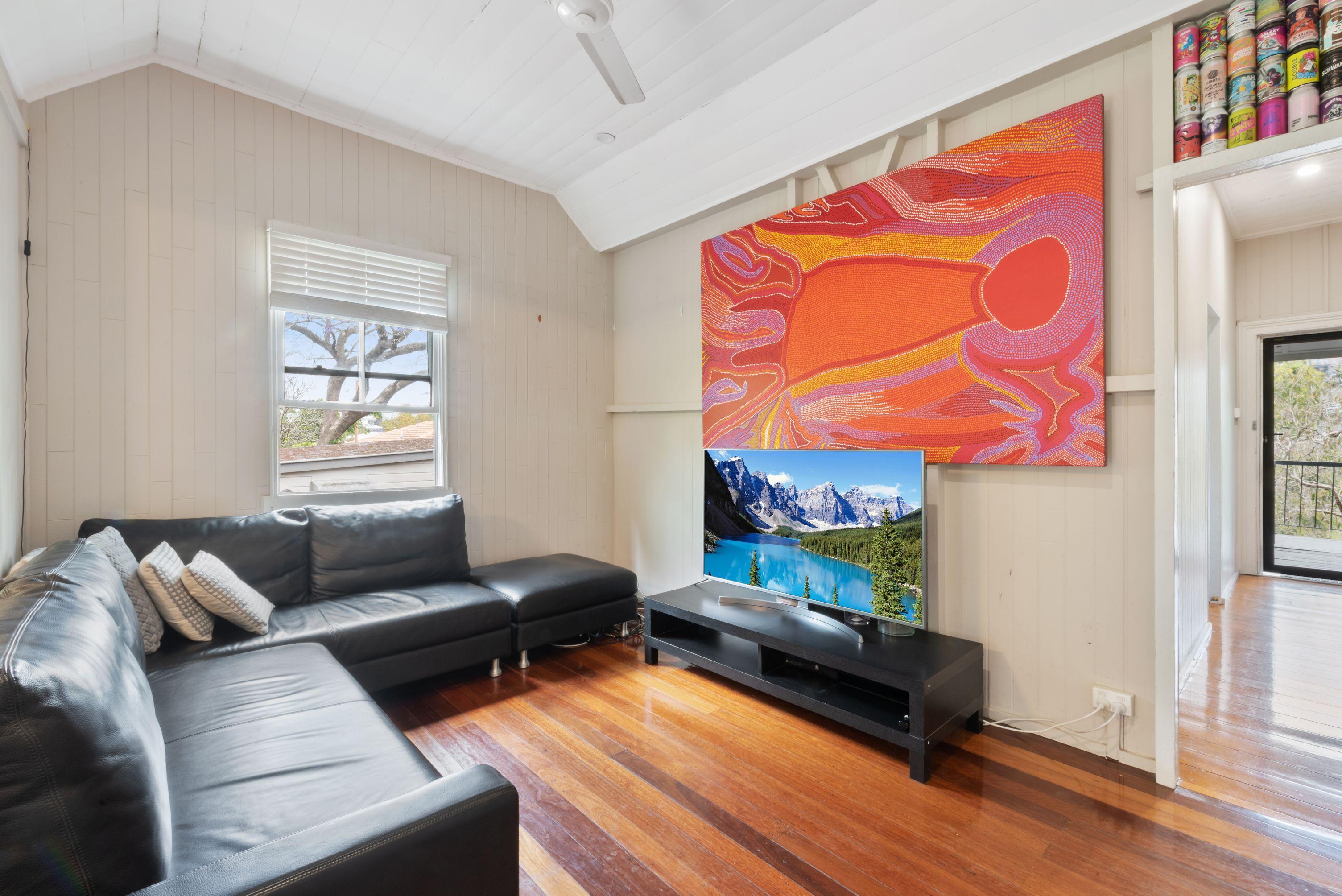 RENT WILL INCREASE TO $765 FROM 14.06.2026