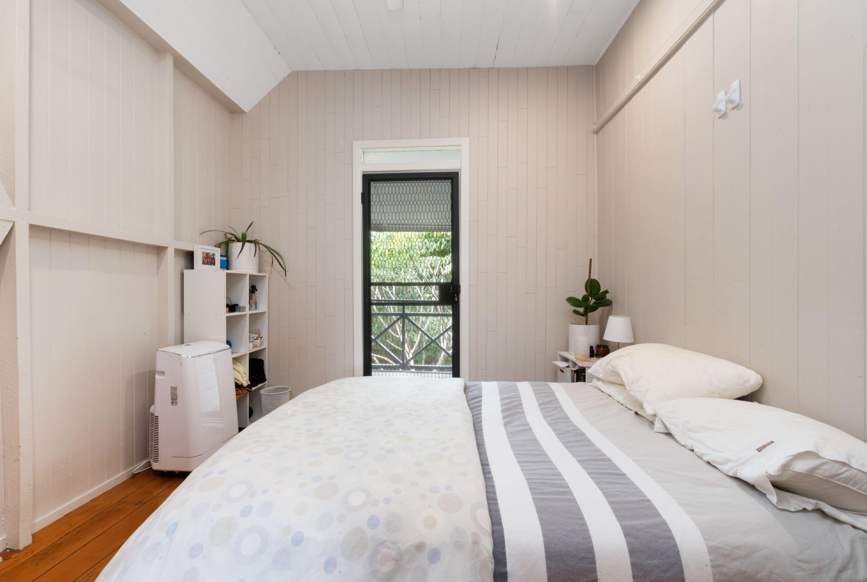 RENT WILL INCREASE TO $765 FROM 14.06.2026