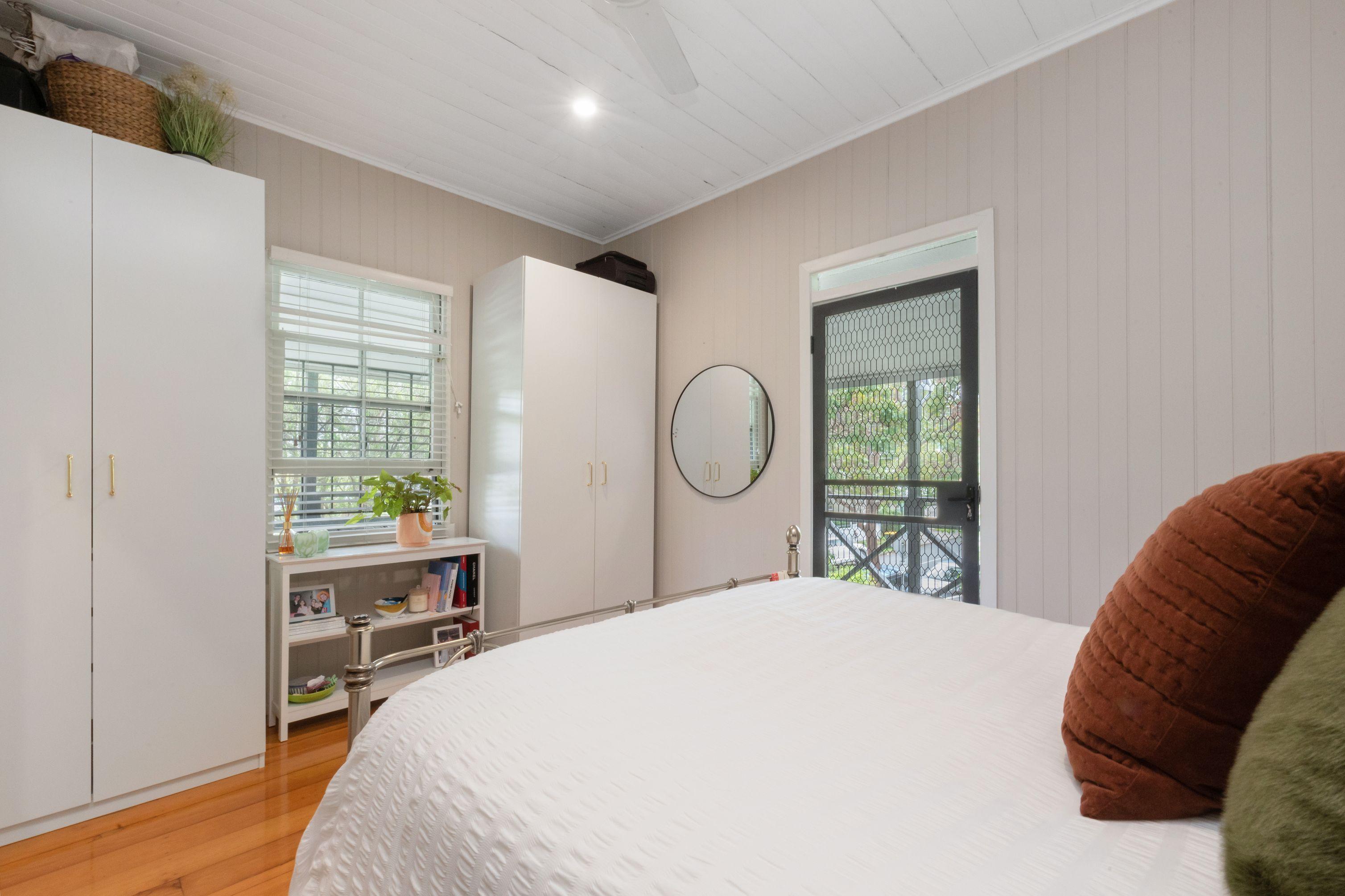 RENT WILL INCREASE TO $765 FROM 14.06.2026