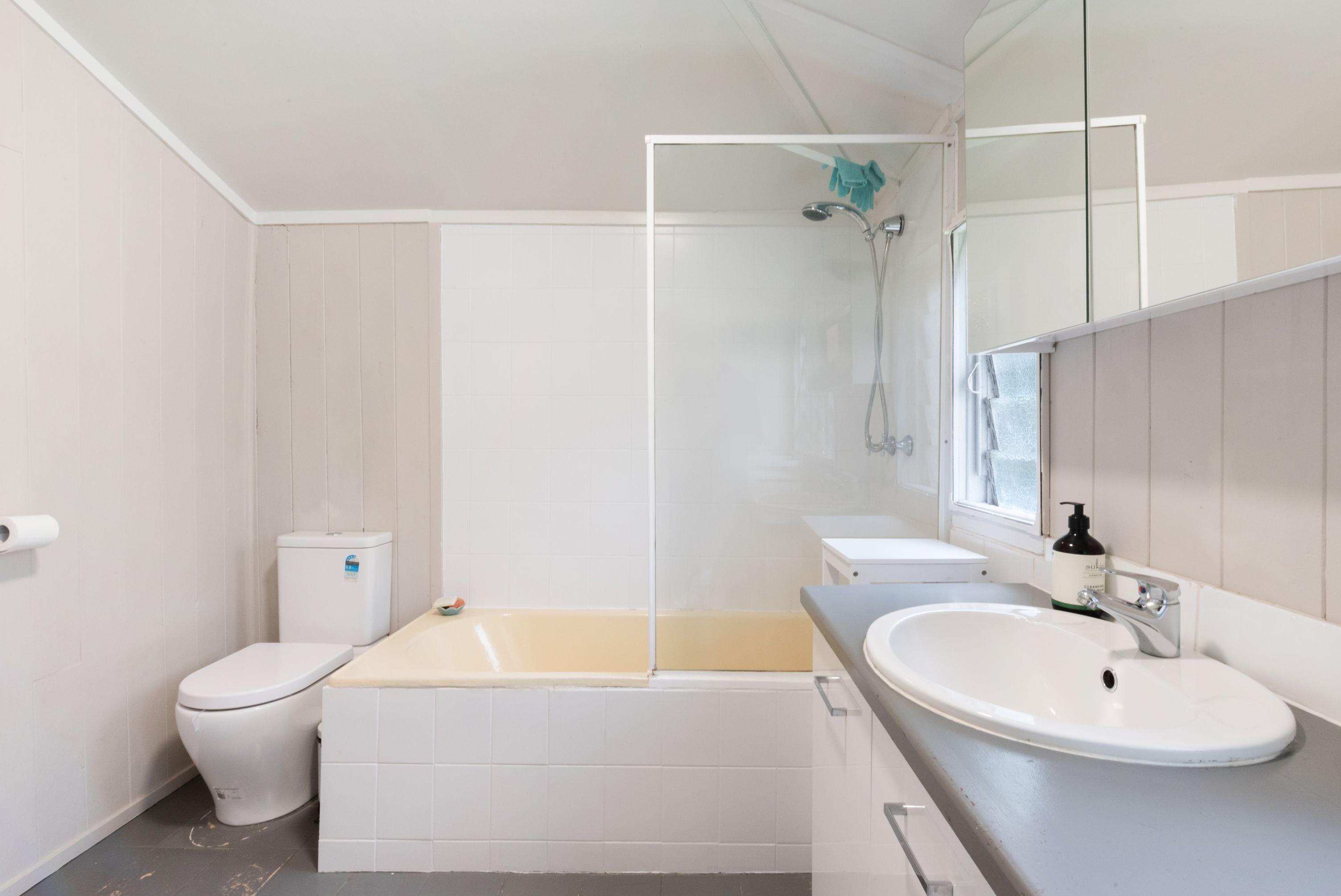 RENT WILL INCREASE TO $765 FROM 14.06.2026