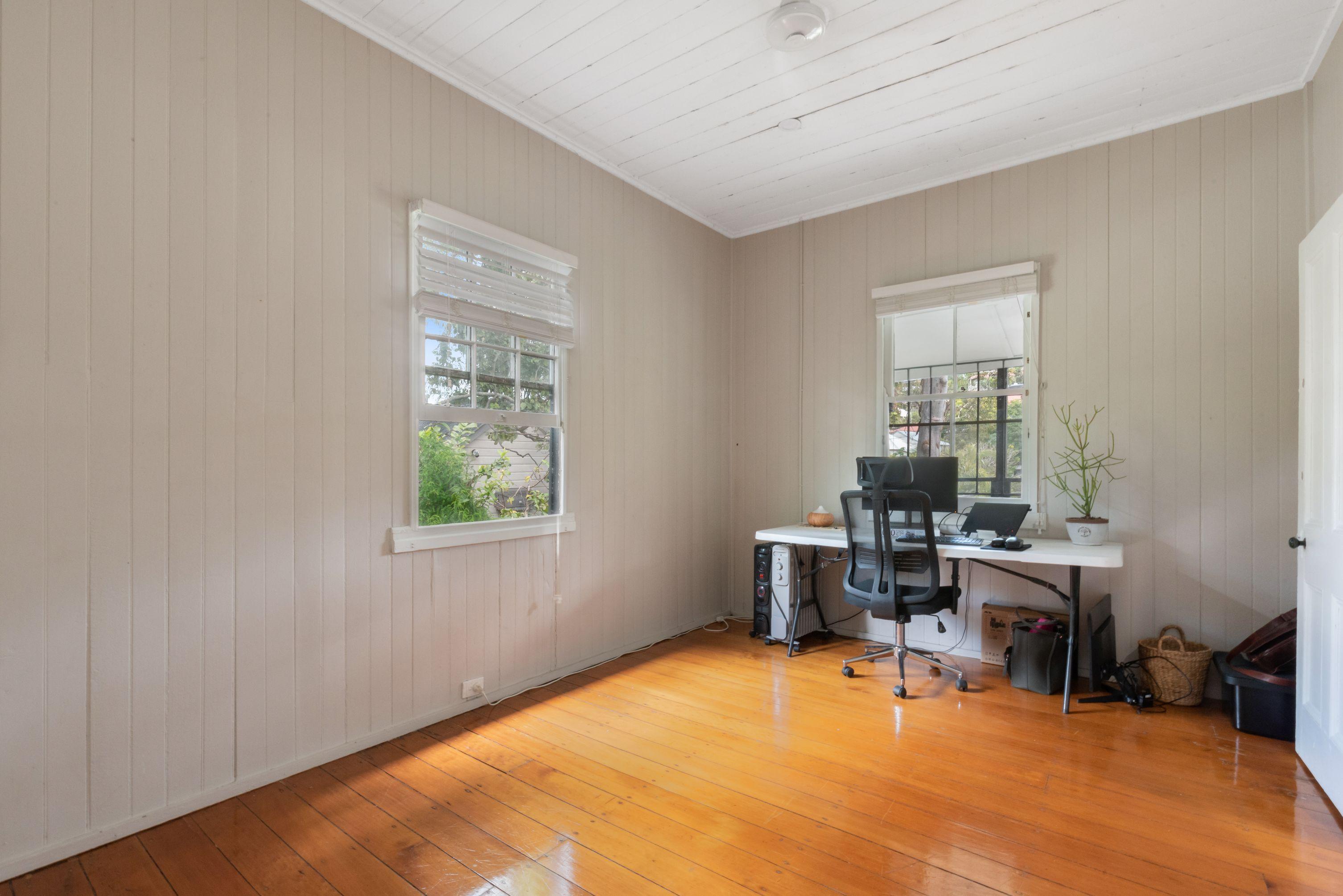 RENT WILL INCREASE TO $765 FROM 14.06.2026