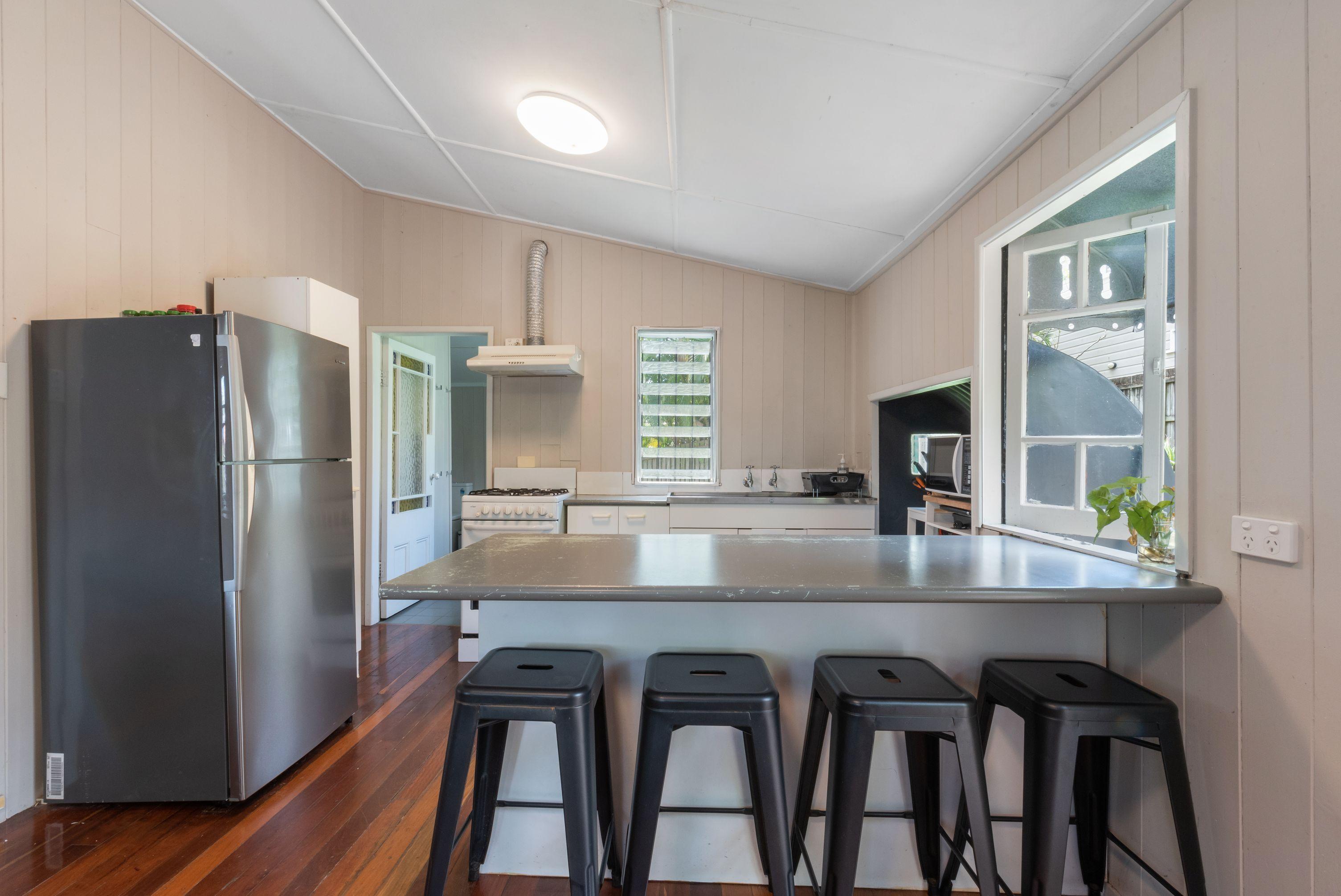 RENT WILL INCREASE TO $765 FROM 14.06.2026