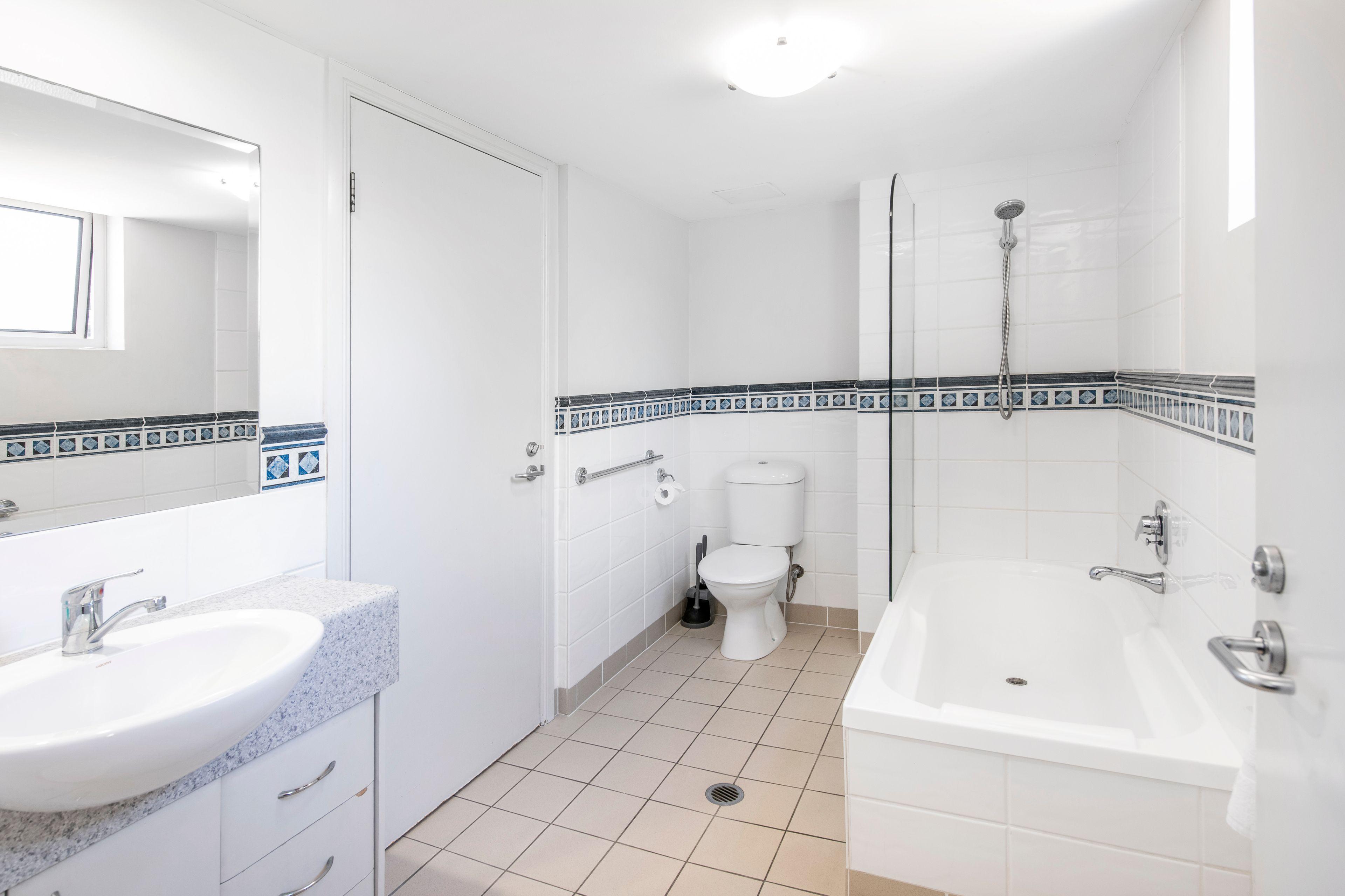 Apartment for Rent: Surfers Paradise, QLD 4217, QLD, 4217