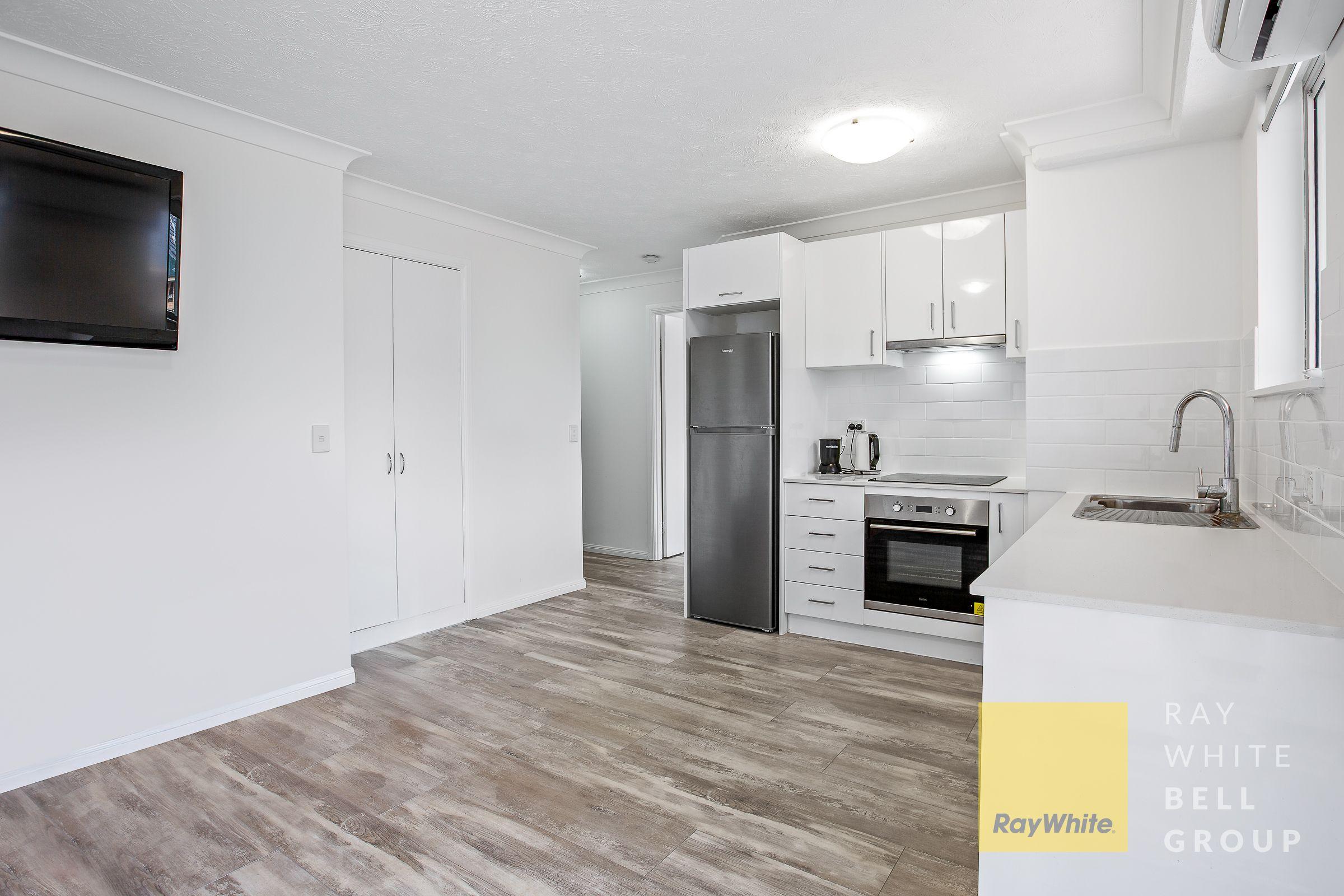 Apartment for Rent: Surfers Paradise, QLD 4217, QLD, 4217