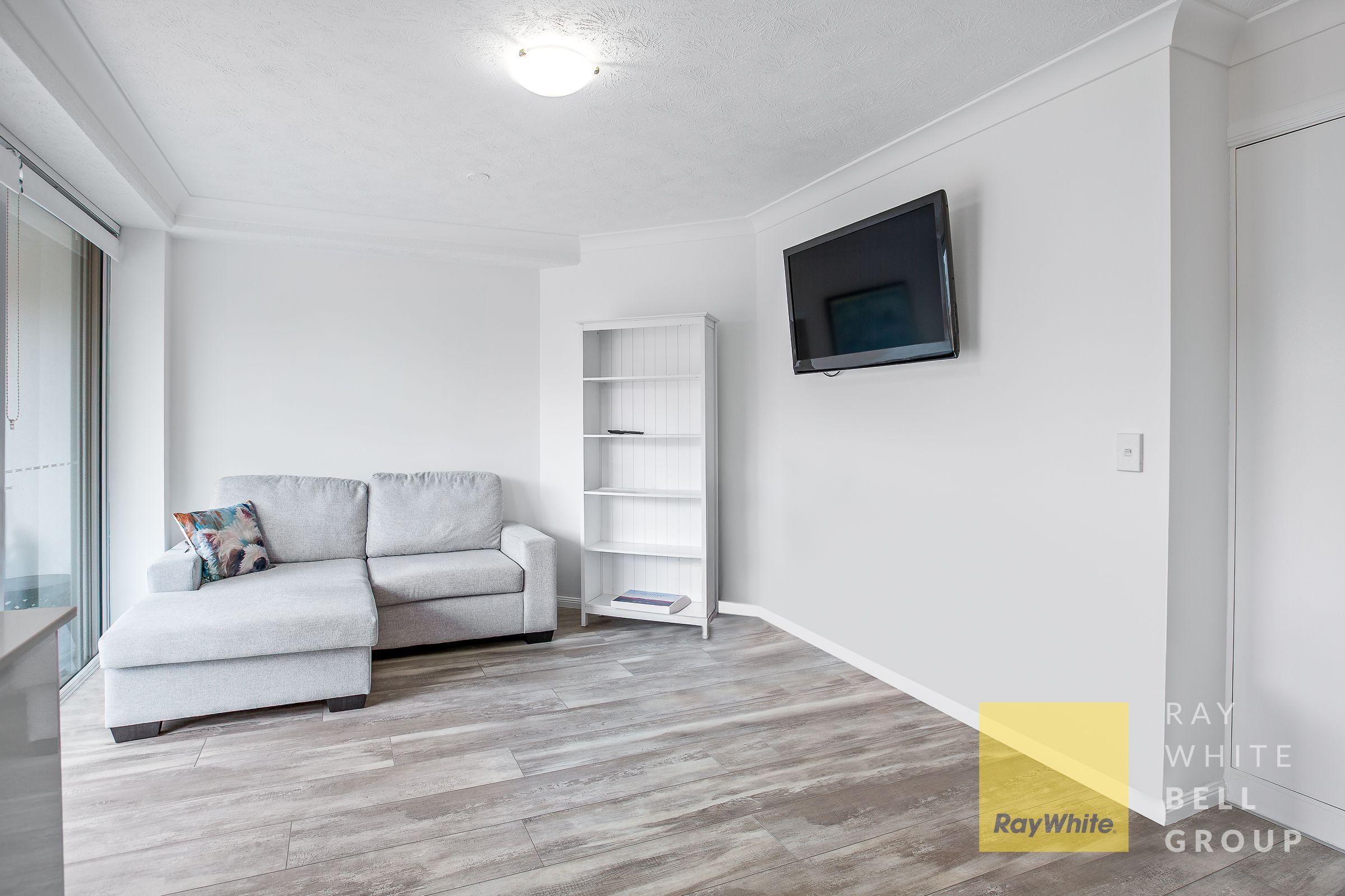 Apartment for Rent: Surfers Paradise, QLD 4217, QLD, 4217