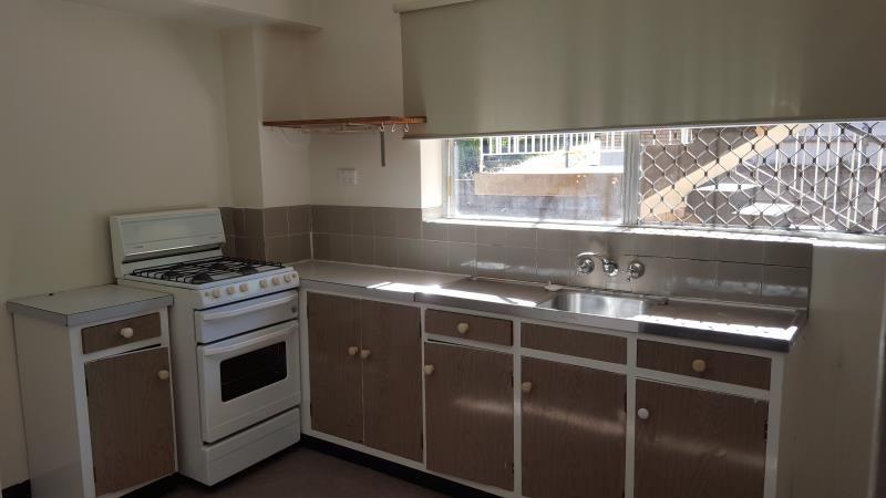 Unit for Rent: Wilston, QLD 4051, QLD, 4051