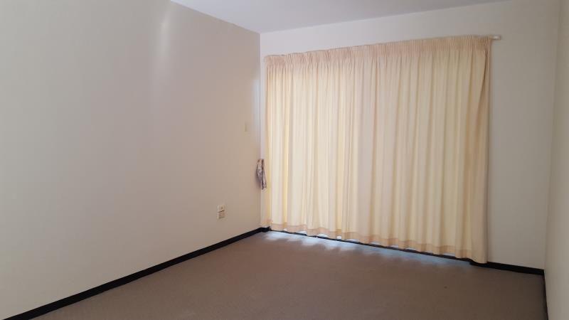 Unit for Rent: Wilston, QLD 4051, QLD, 4051