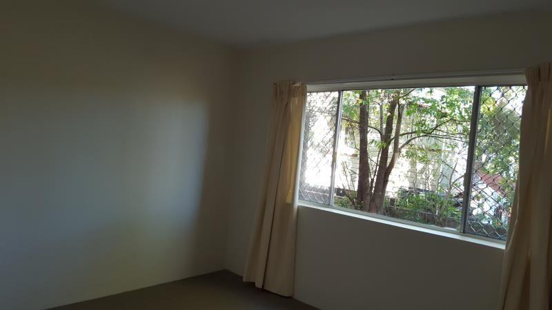 Unit for Rent: Wilston, QLD 4051, QLD, 4051