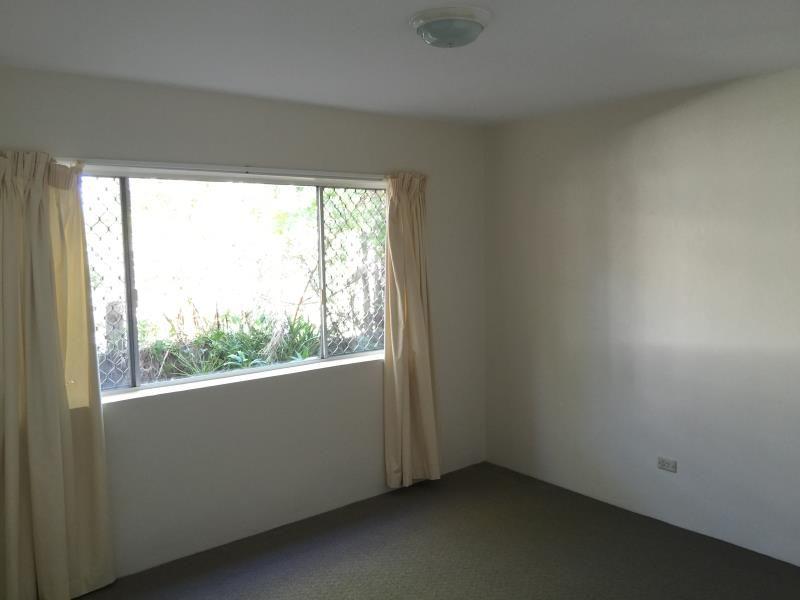 Unit for Rent: Wilston, QLD 4051, QLD, 4051