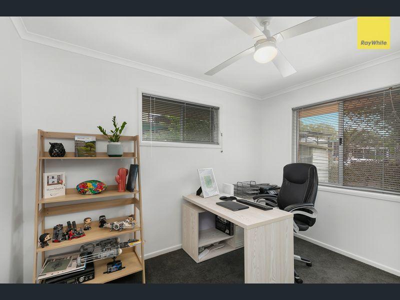 House for Rent: Alexandra Hills, QLD 4161, QLD, 4161