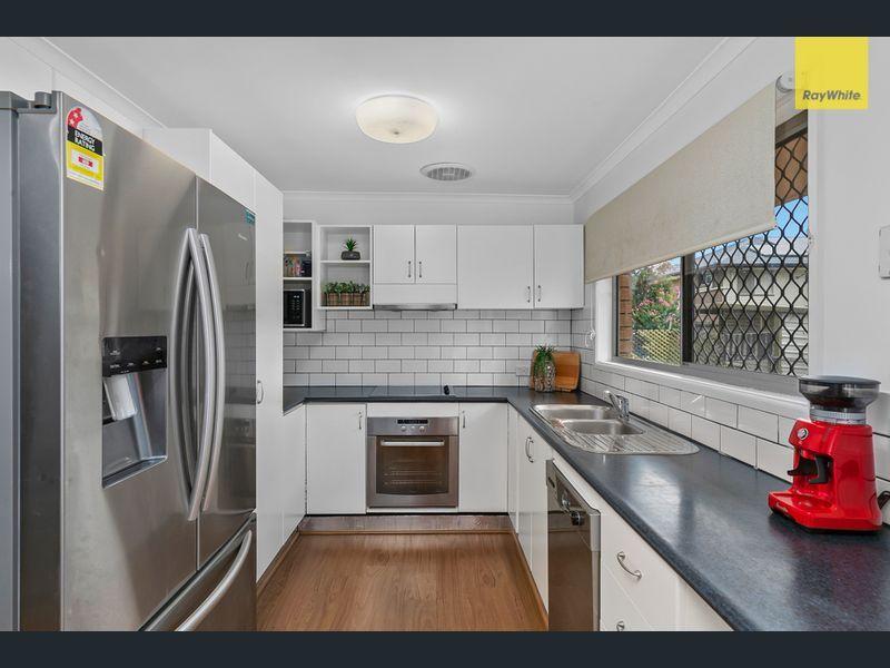 House for Rent: Alexandra Hills, QLD 4161, QLD, 4161