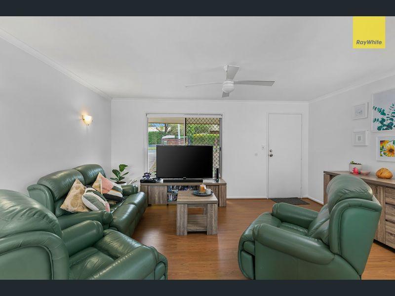 House for Rent: Alexandra Hills, QLD 4161, QLD, 4161