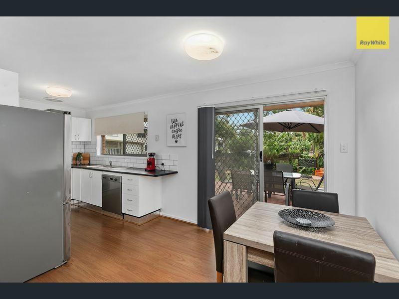 House for Rent: Alexandra Hills, QLD 4161, QLD, 4161