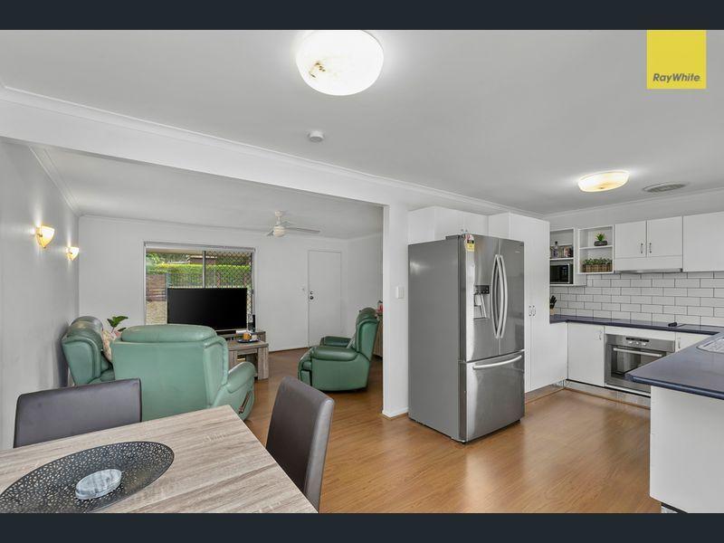 House for Rent: Alexandra Hills, QLD 4161, QLD, 4161