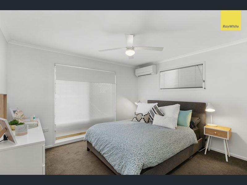 House for Rent: Alexandra Hills, QLD 4161, QLD, 4161
