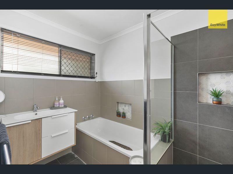 House for Rent: Alexandra Hills, QLD 4161, QLD, 4161