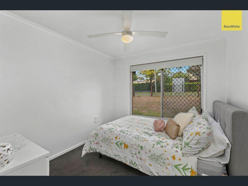 House for Rent: Alexandra Hills, QLD 4161, QLD, 4161
