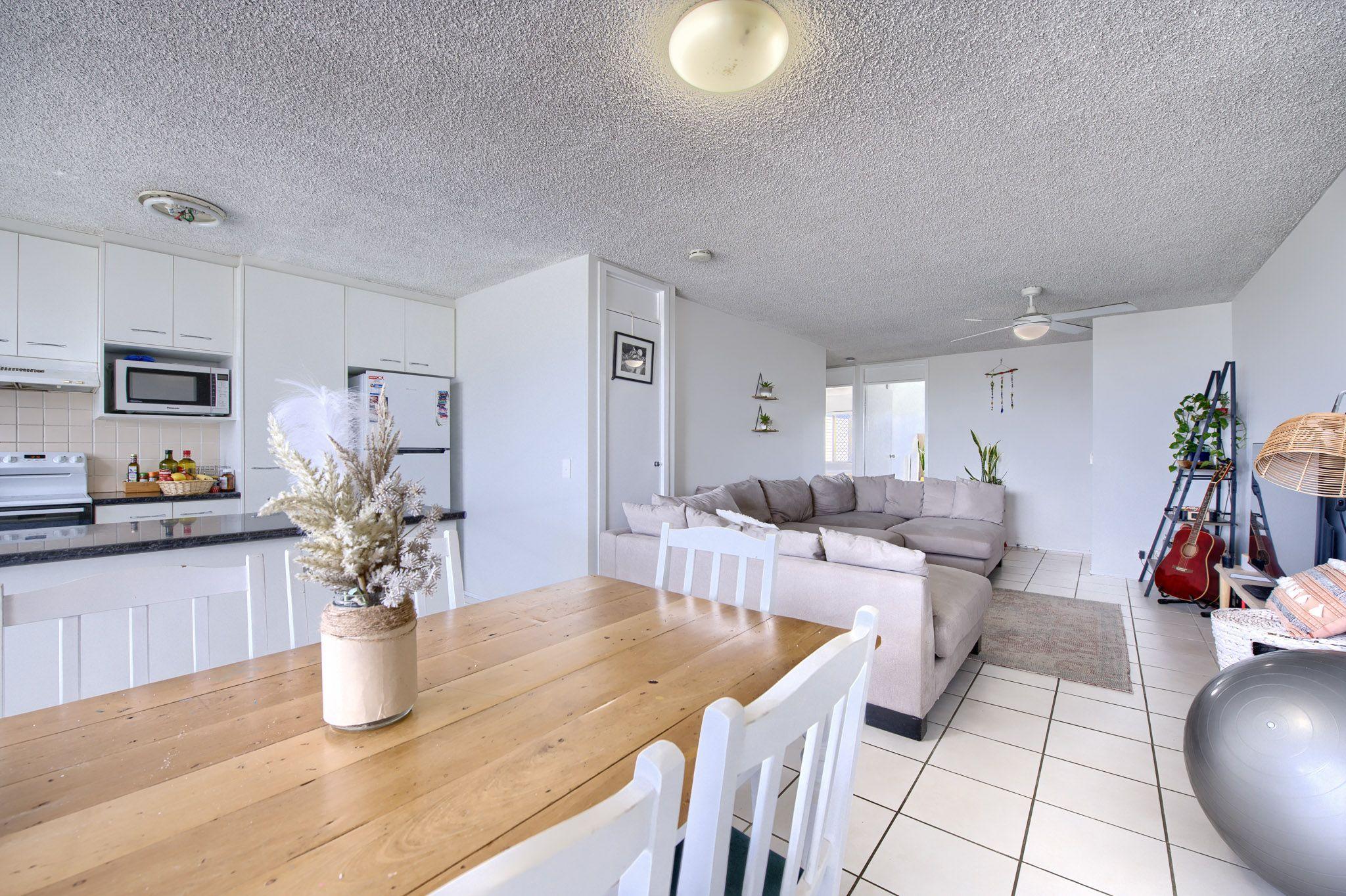 Prop-GPT: Unit: QLD Alexandra Headland, QLD 4572 Home For Rent