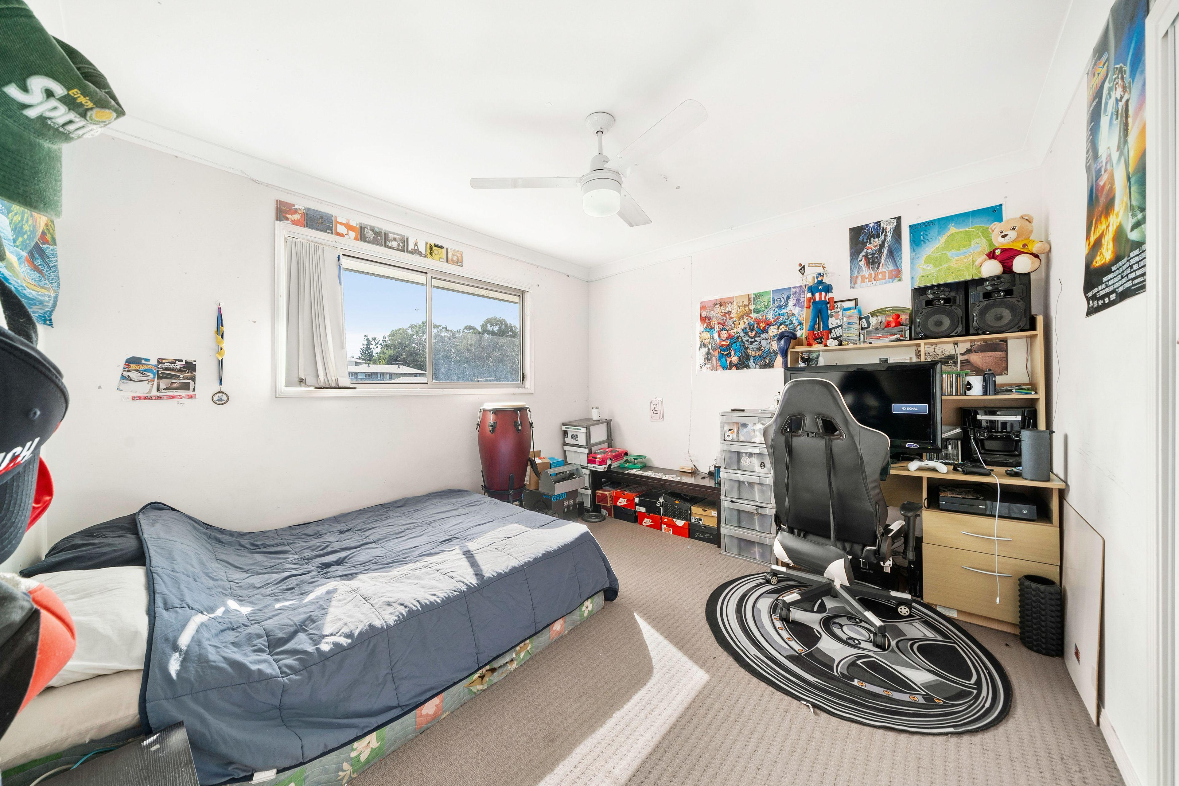 Townhouse for Rent: Murrumba Downs, QLD 4503, QLD, 4503