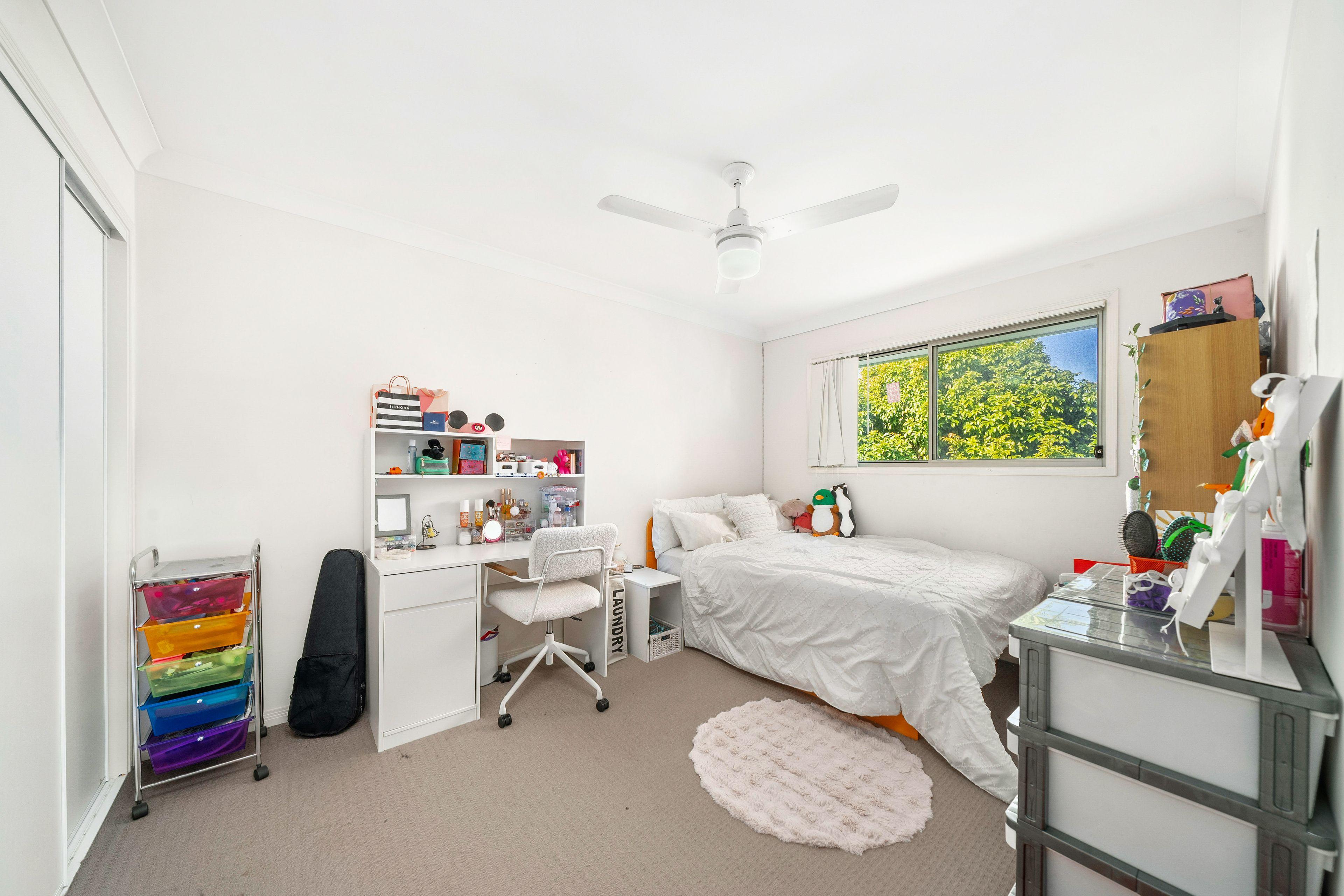 Townhouse for Rent: Murrumba Downs, QLD 4503, QLD, 4503