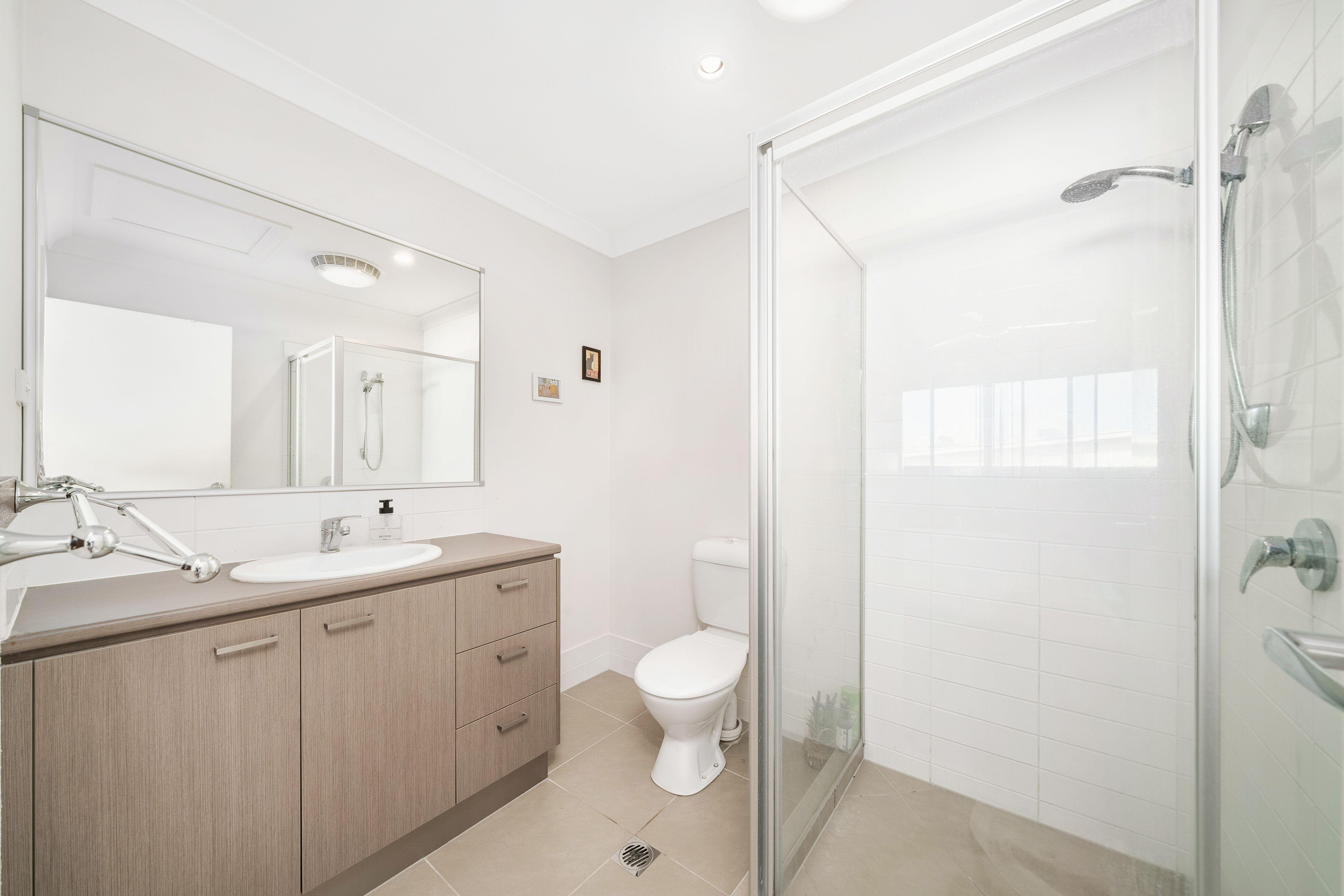 Townhouse for Rent: Murrumba Downs, QLD 4503, QLD, 4503