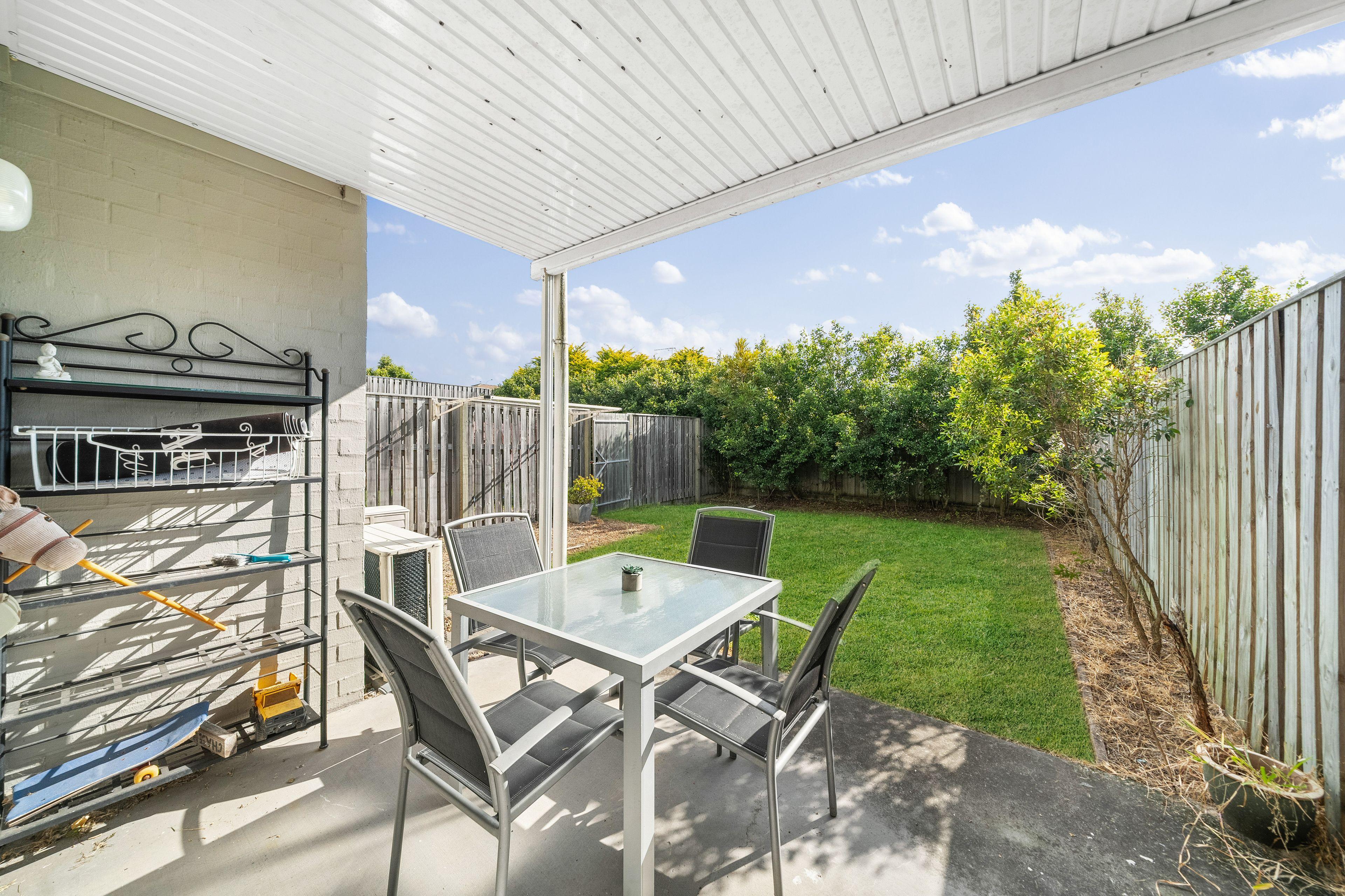 Townhouse for Rent: Murrumba Downs, QLD 4503, QLD, 4503