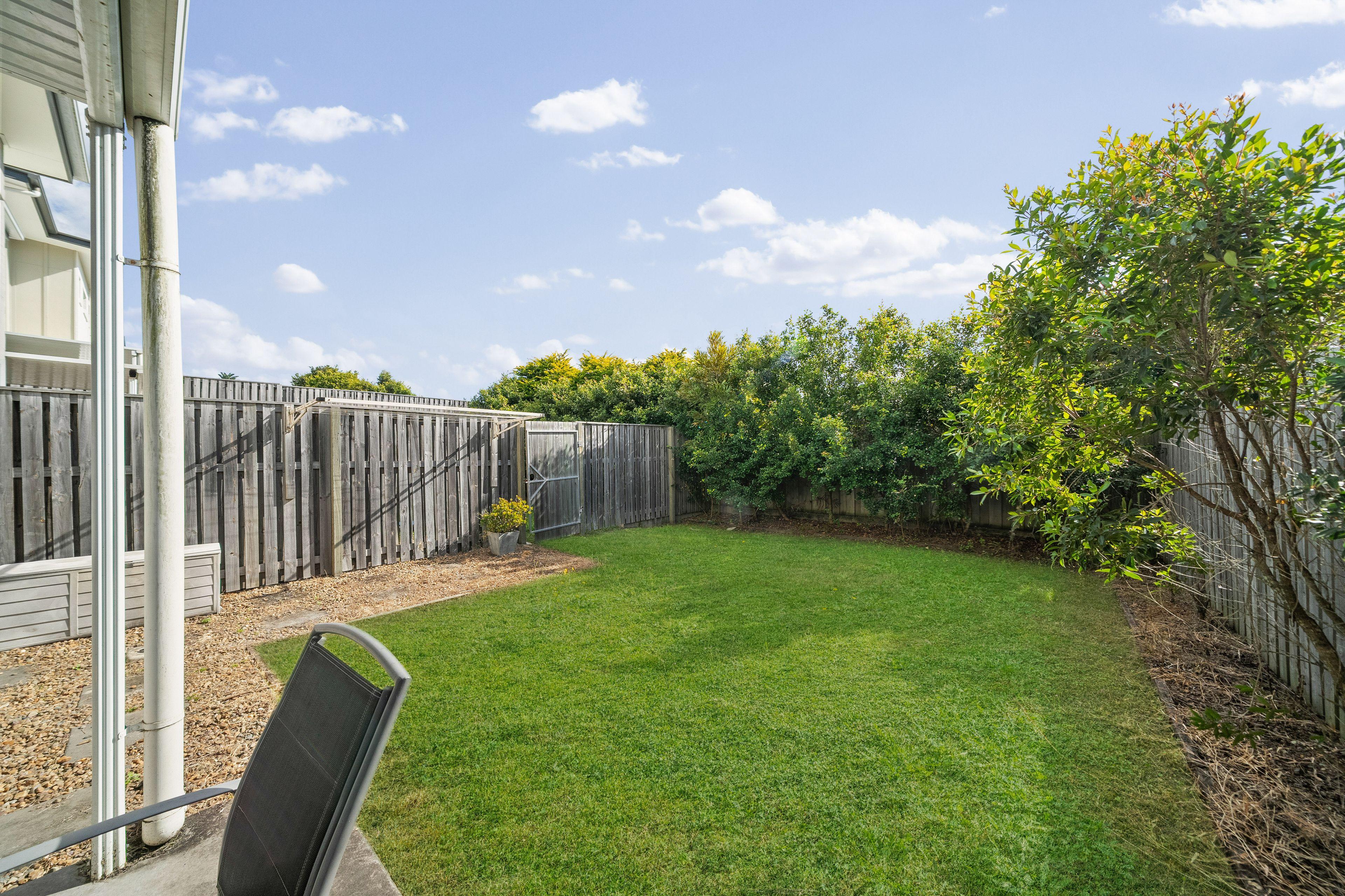 Townhouse for Rent: Murrumba Downs, QLD 4503, QLD, 4503