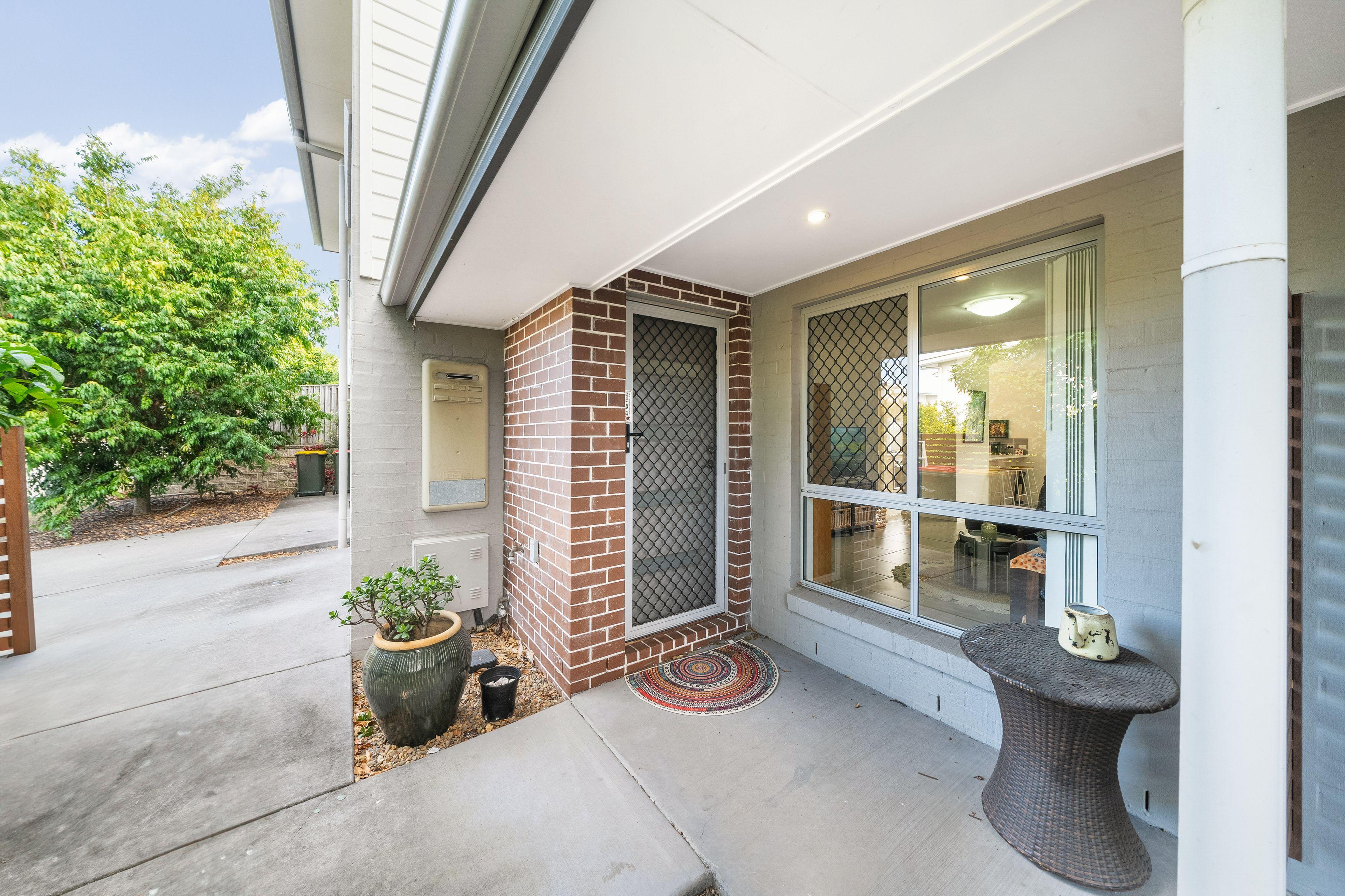 Townhouse for Rent: Murrumba Downs, QLD 4503, QLD, 4503