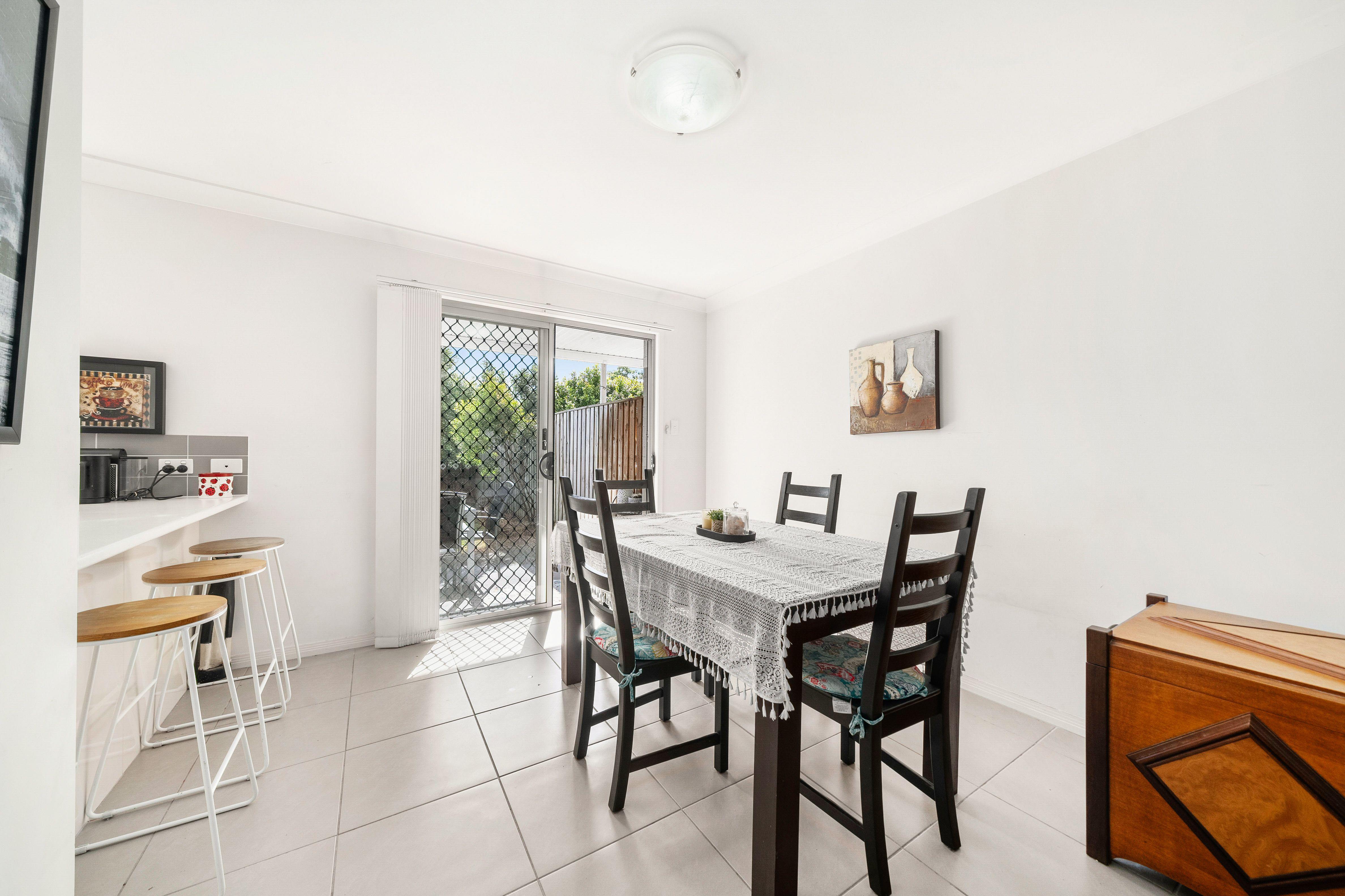 Townhouse for Rent: Murrumba Downs, QLD 4503, QLD, 4503