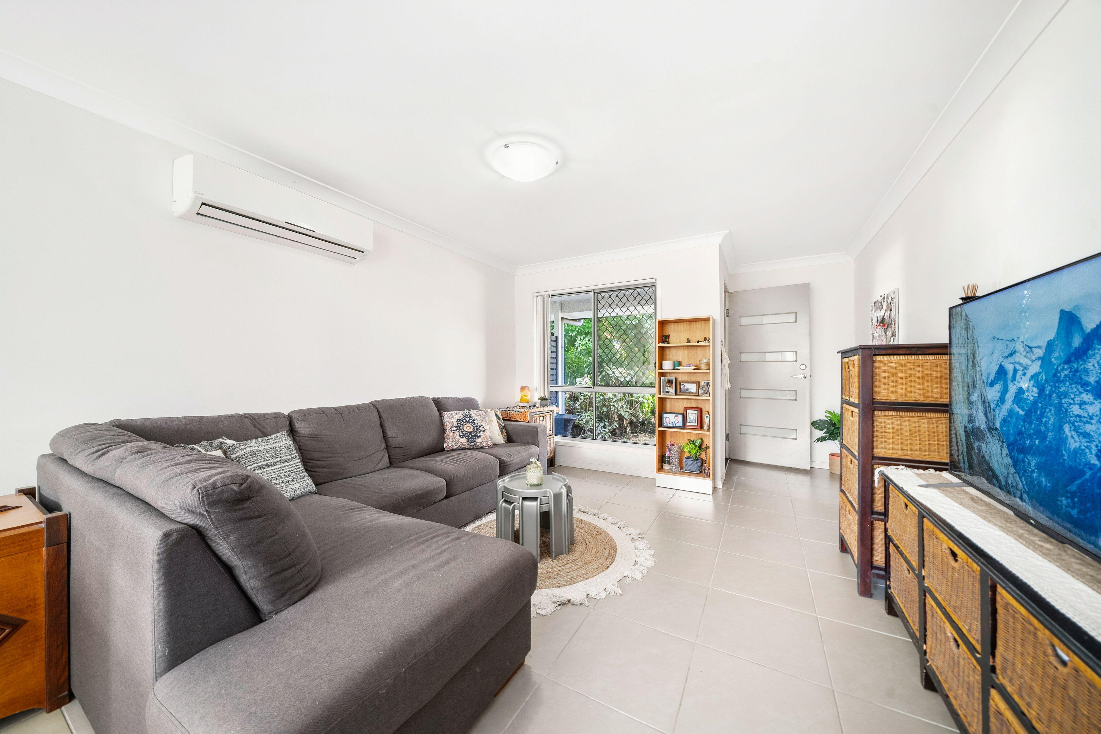 Townhouse for Rent: Murrumba Downs, QLD 4503, QLD, 4503