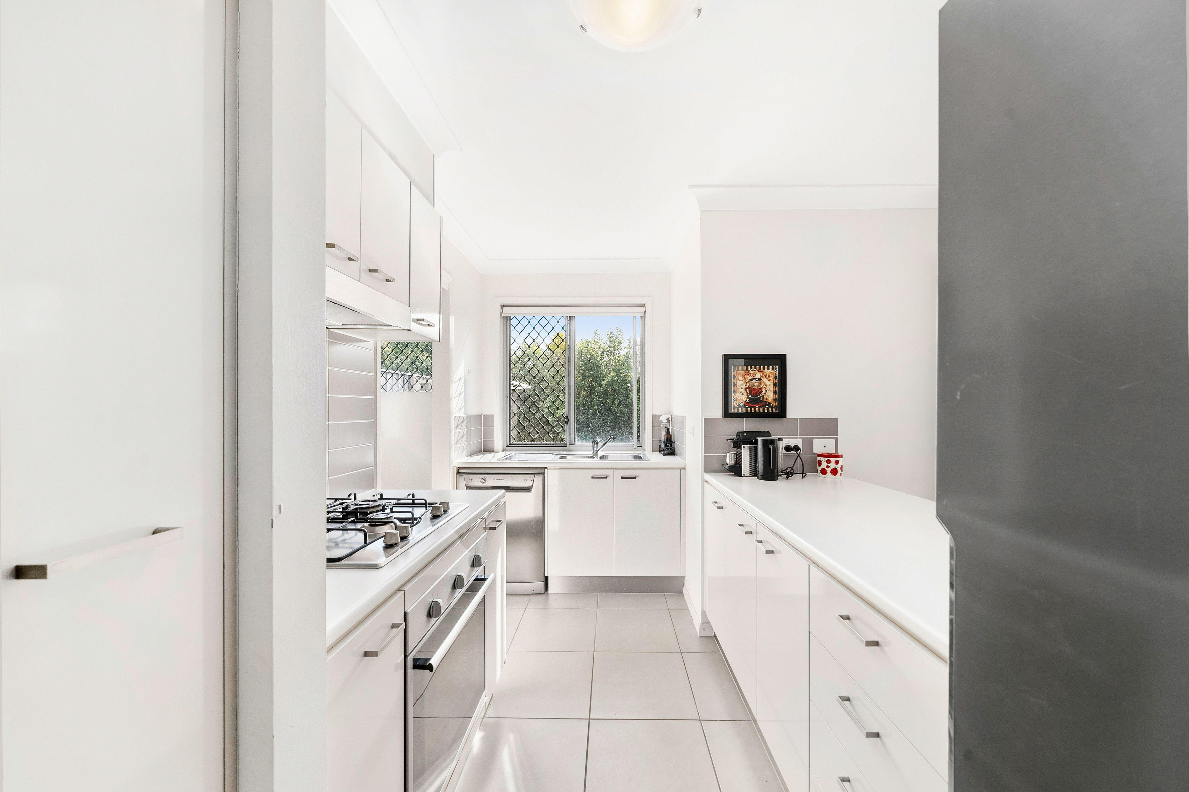Townhouse for Rent: Murrumba Downs, QLD 4503, QLD, 4503