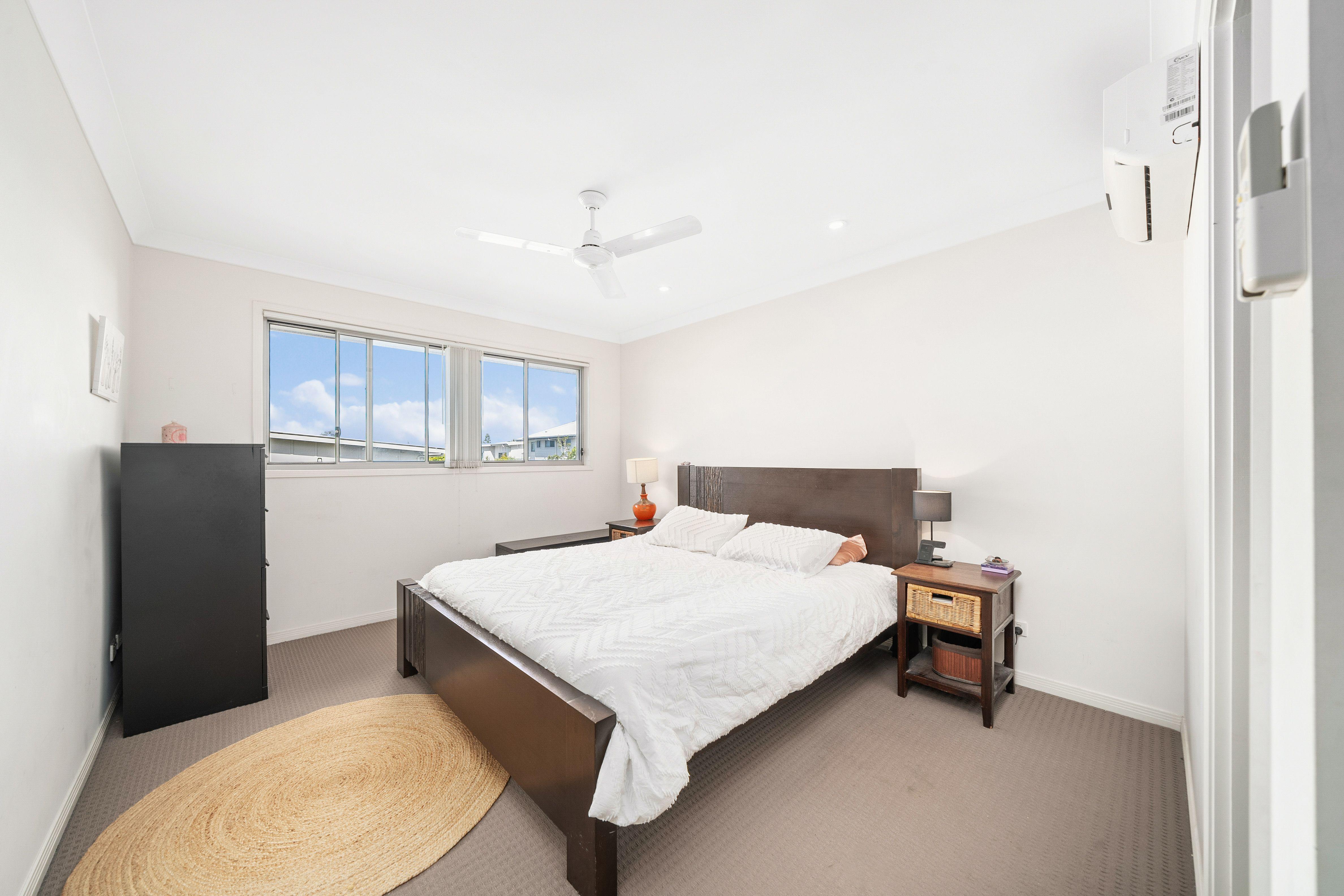Townhouse for Rent: Murrumba Downs, QLD 4503, QLD, 4503