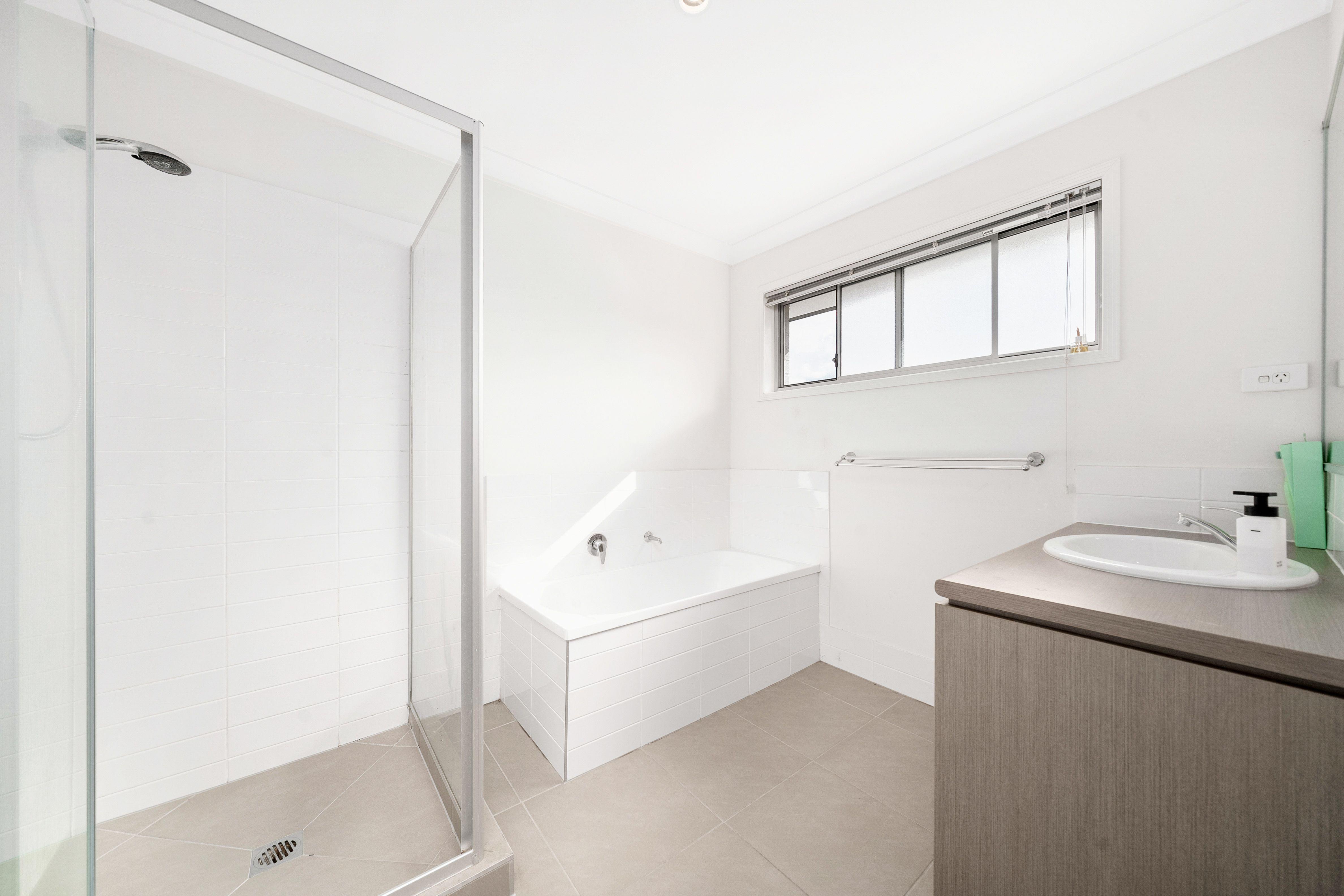 Townhouse for Rent: Murrumba Downs, QLD 4503, QLD, 4503