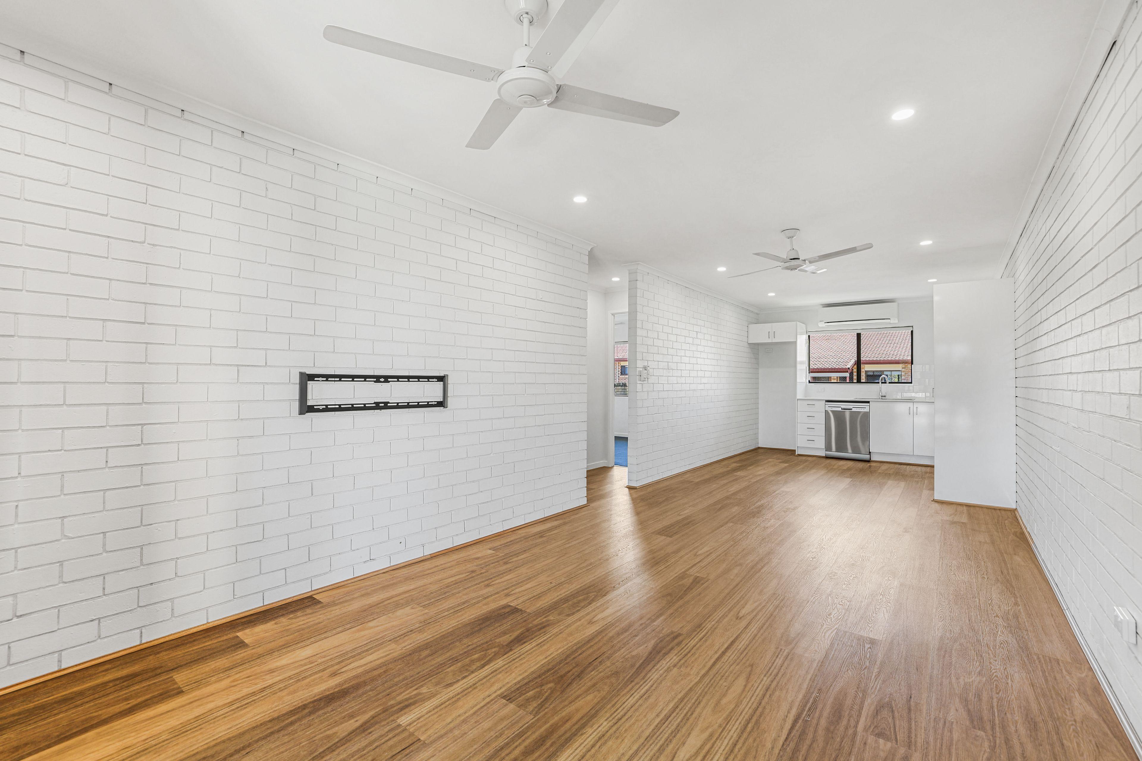 House for Rent: Mooloolaba, QLD 4557, QLD, 4557