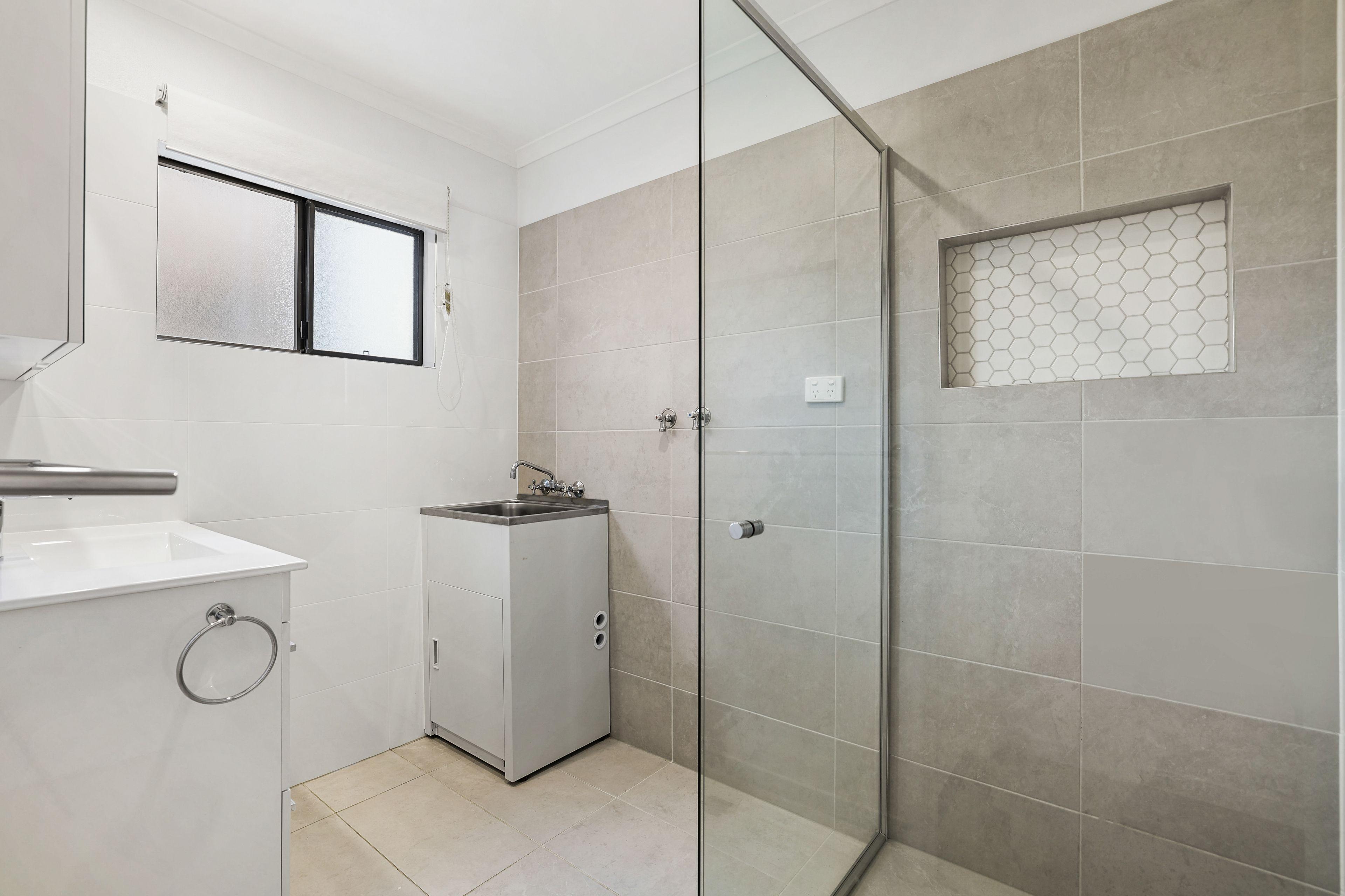 House for Rent: Mooloolaba, QLD 4557, QLD, 4557