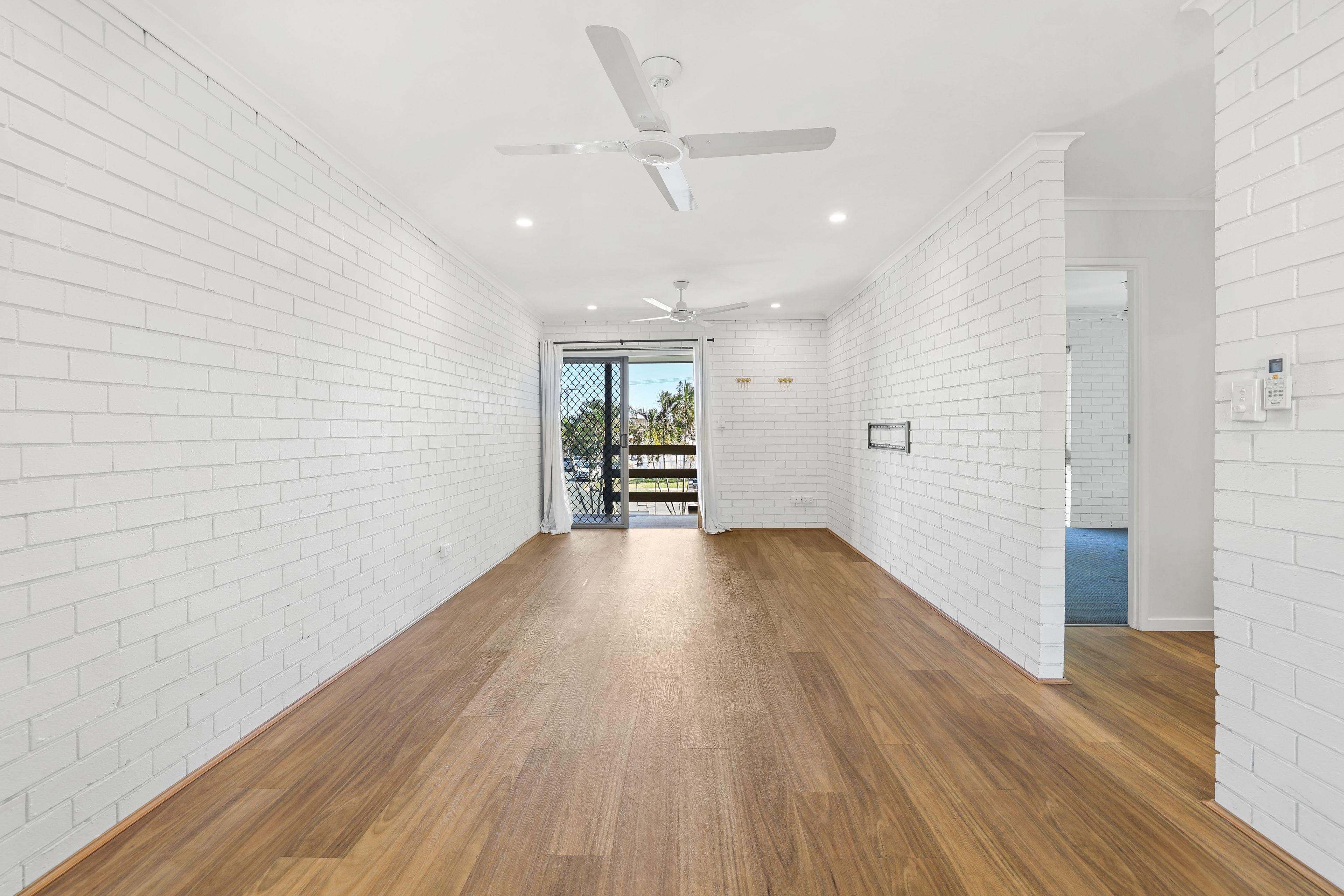 House for Rent: Mooloolaba, QLD 4557, QLD, 4557