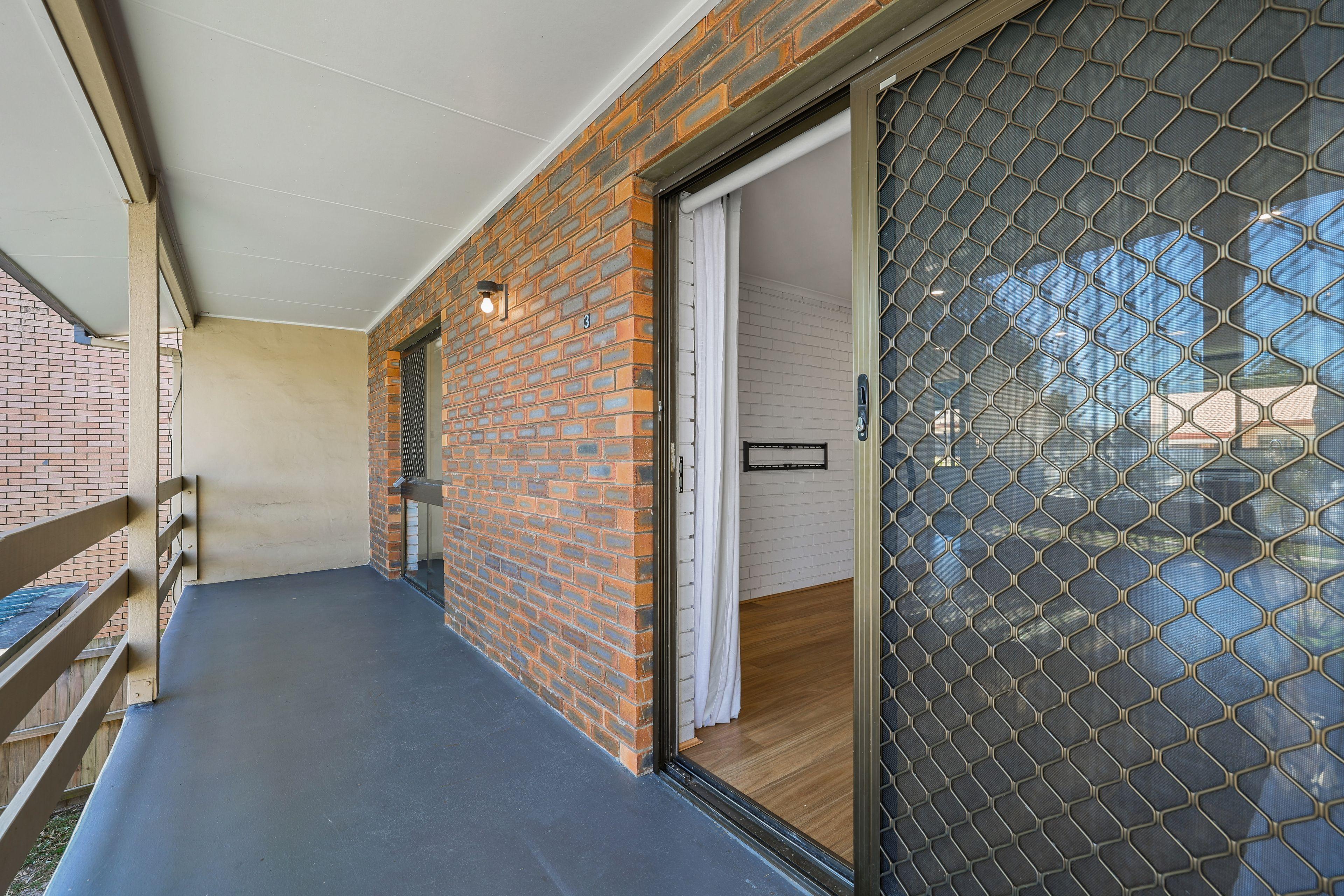 House for Rent: Mooloolaba, QLD 4557, QLD, 4557