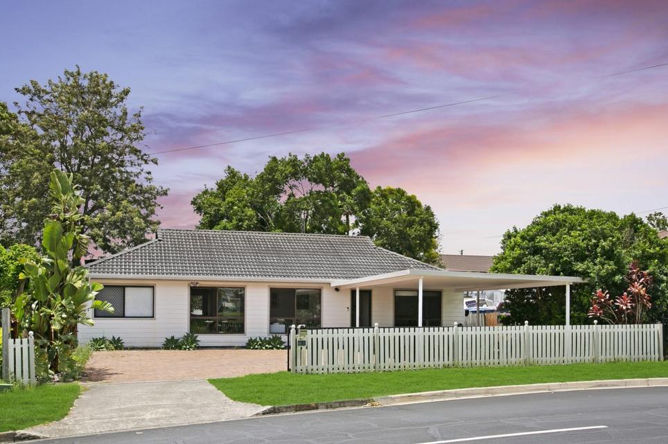 Spacious Family Home in a Convenient Location House | QLD Southport, QLD 4215 | Prop-GPT the AI-Powered Property Portal