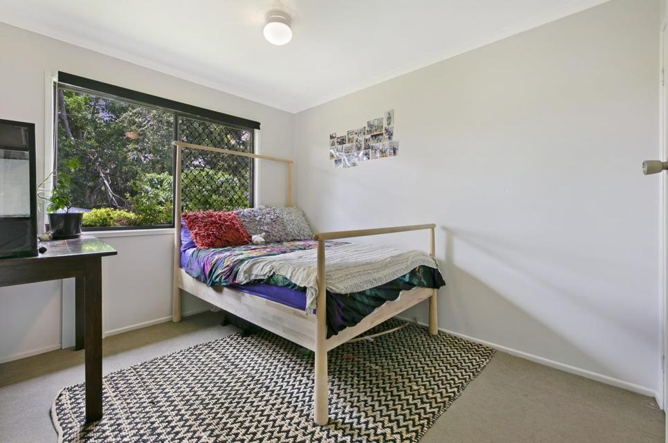 Spacious Family Home in a Convenient Location