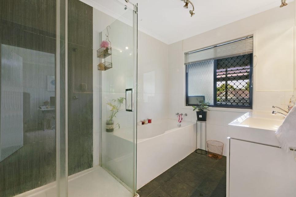 Spacious Family Home in a Convenient Location